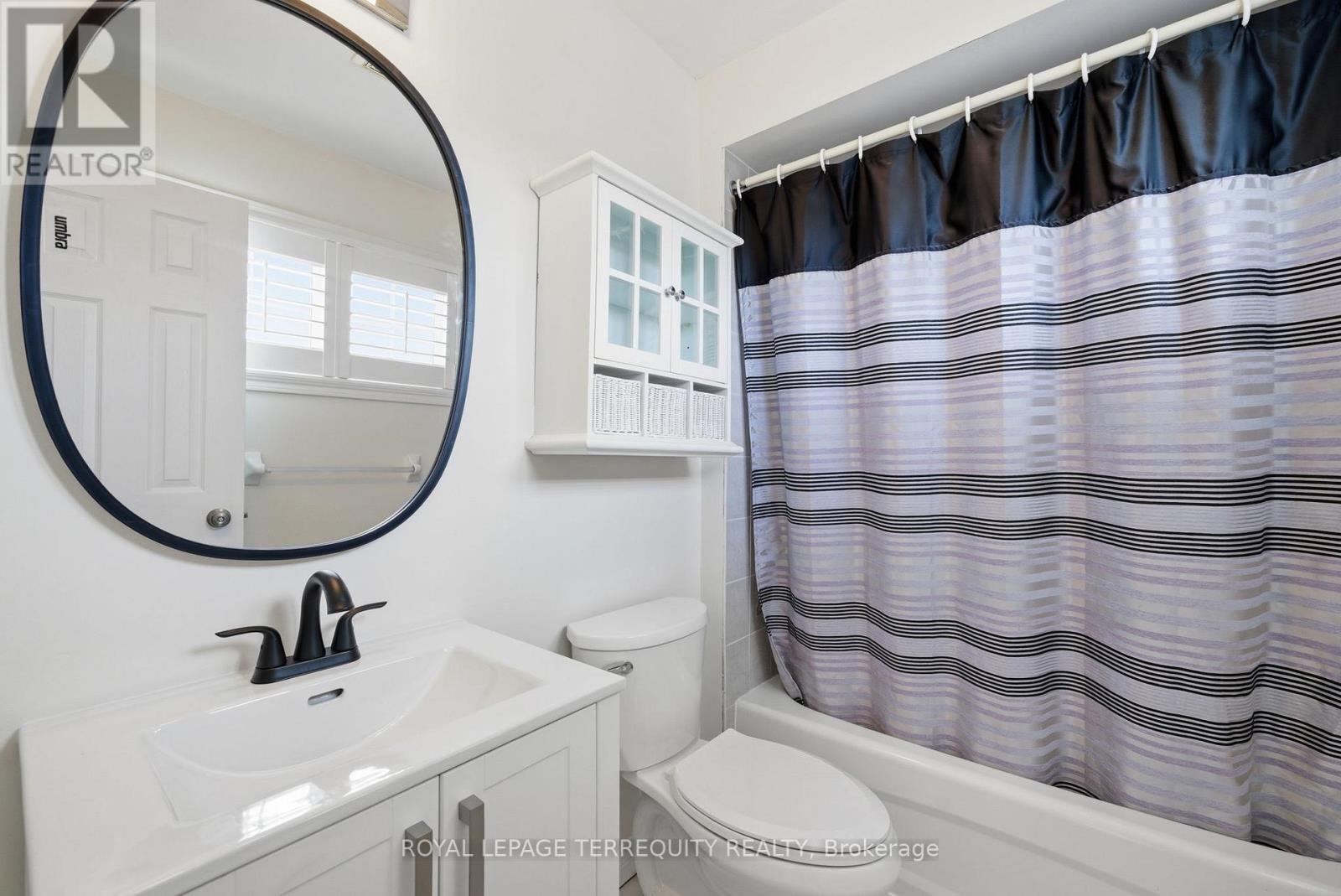 69 Hammond Street, Clarington, Ontario  L1C 5E6 - Photo 25 - E13039934