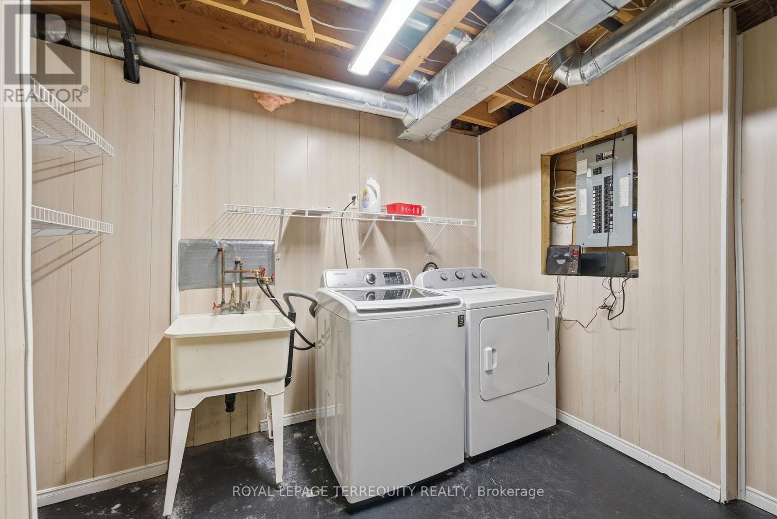 69 Hammond Street, Clarington, Ontario  L1C 5E6 - Photo 26 - E13039934