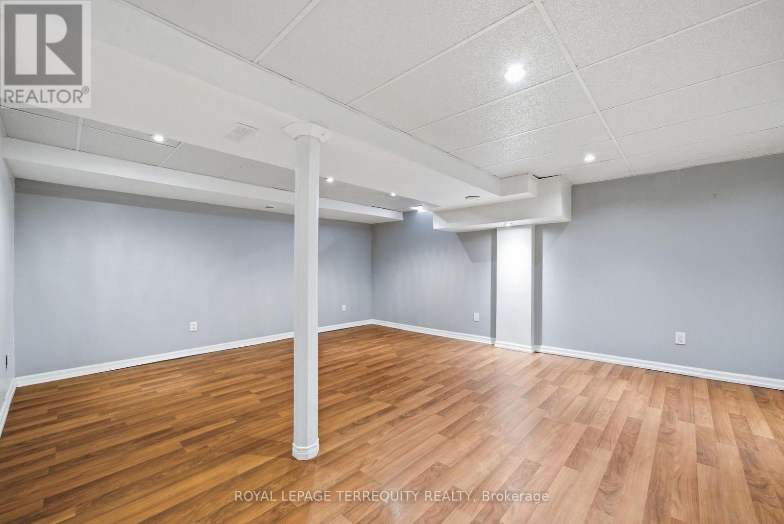 69 Hammond Street, Clarington, Ontario  L1C 5E6 - Photo 27 - E13039934