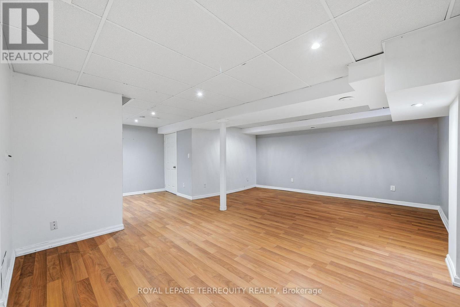 69 Hammond Street, Clarington, Ontario  L1C 5E6 - Photo 28 - E13039934