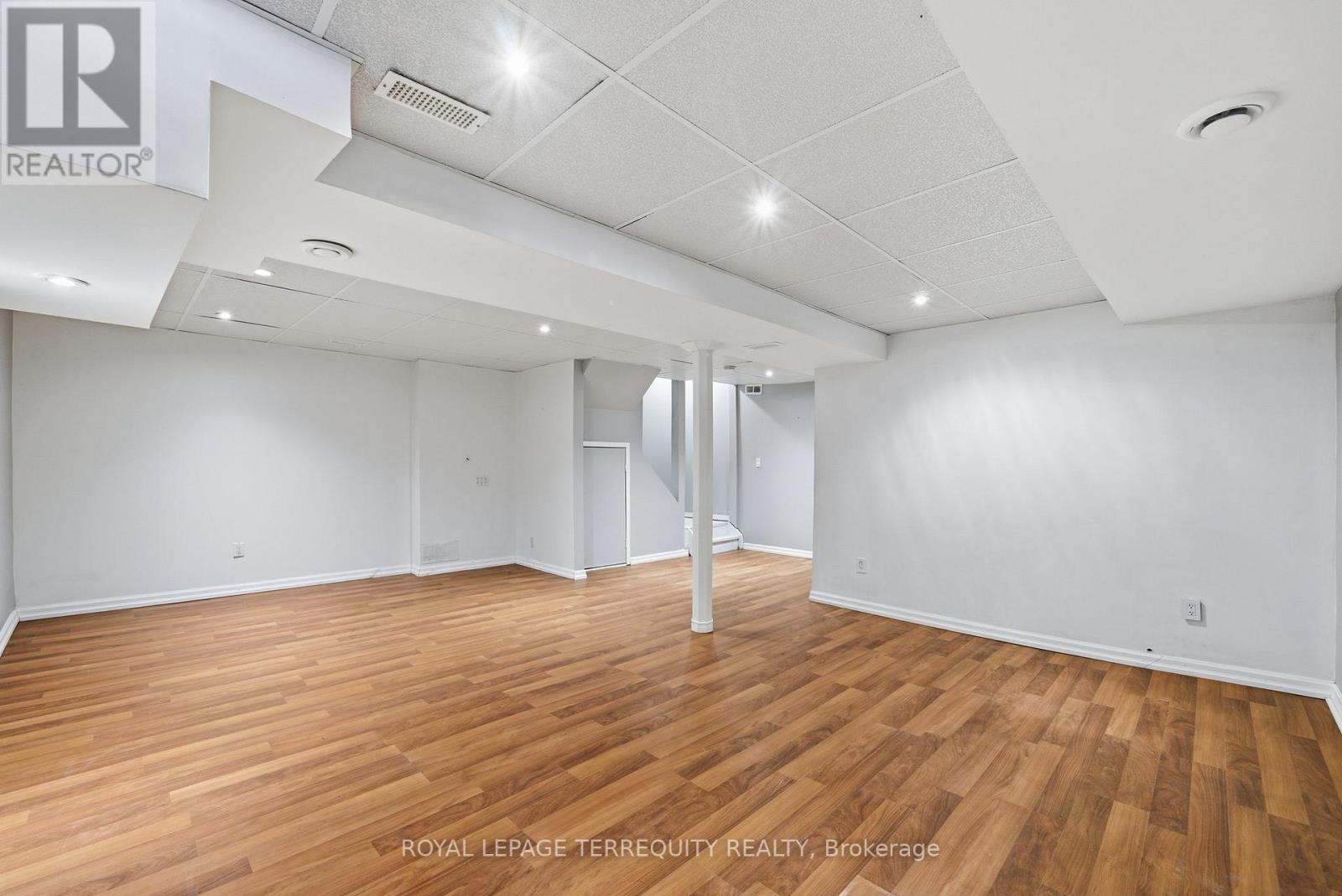 69 Hammond Street, Clarington, Ontario  L1C 5E6 - Photo 29 - E13039934