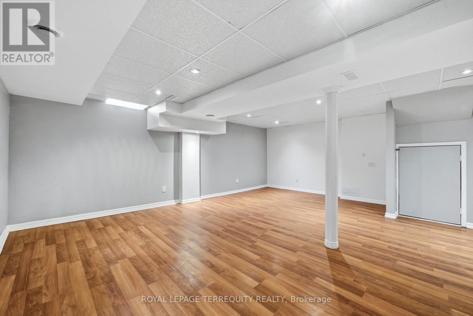 69 Hammond Street, Clarington, Ontario  L1C 5E6 - Photo 30 - E13039934