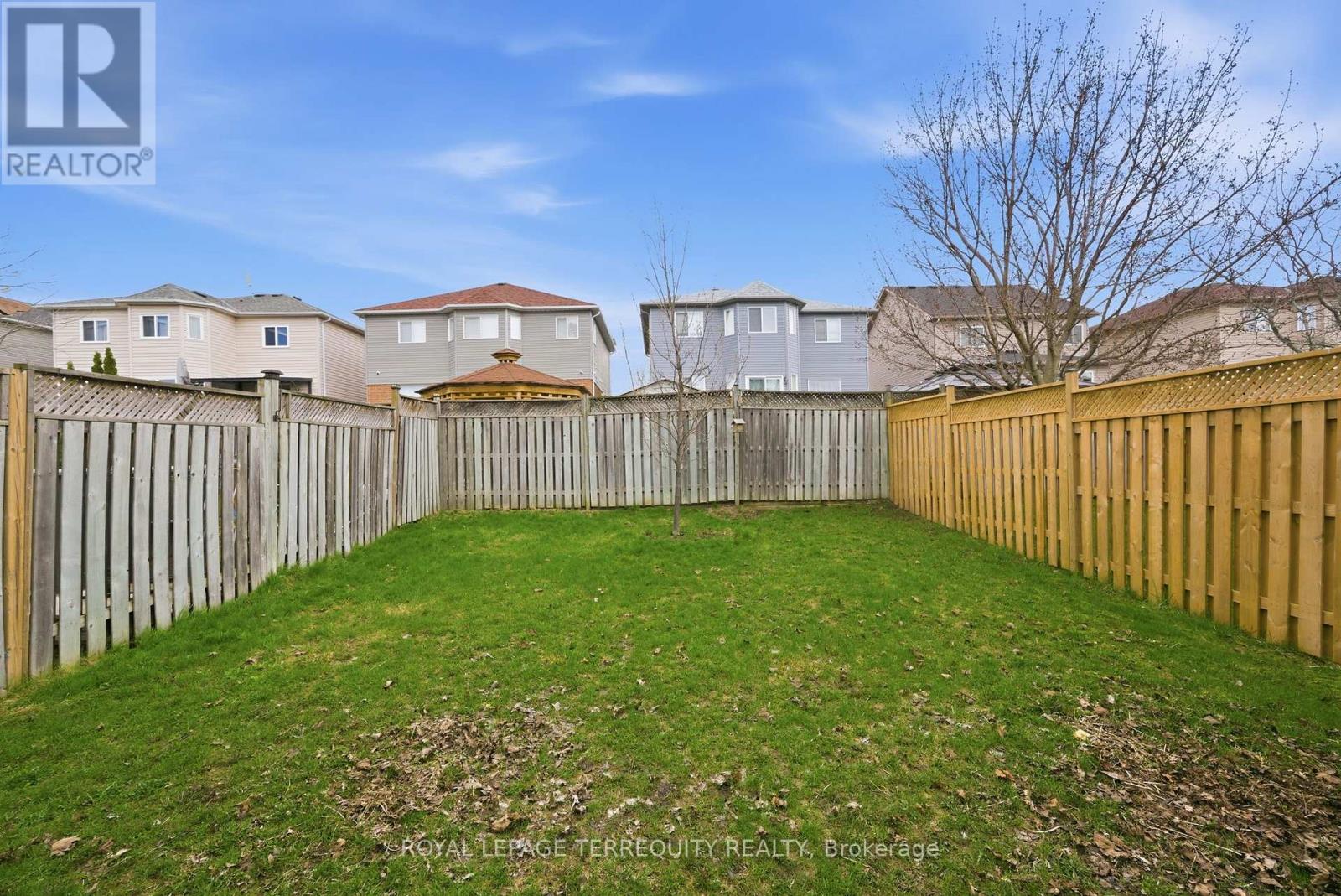 69 Hammond Street, Clarington, Ontario  L1C 5E6 - Photo 37 - E13039934