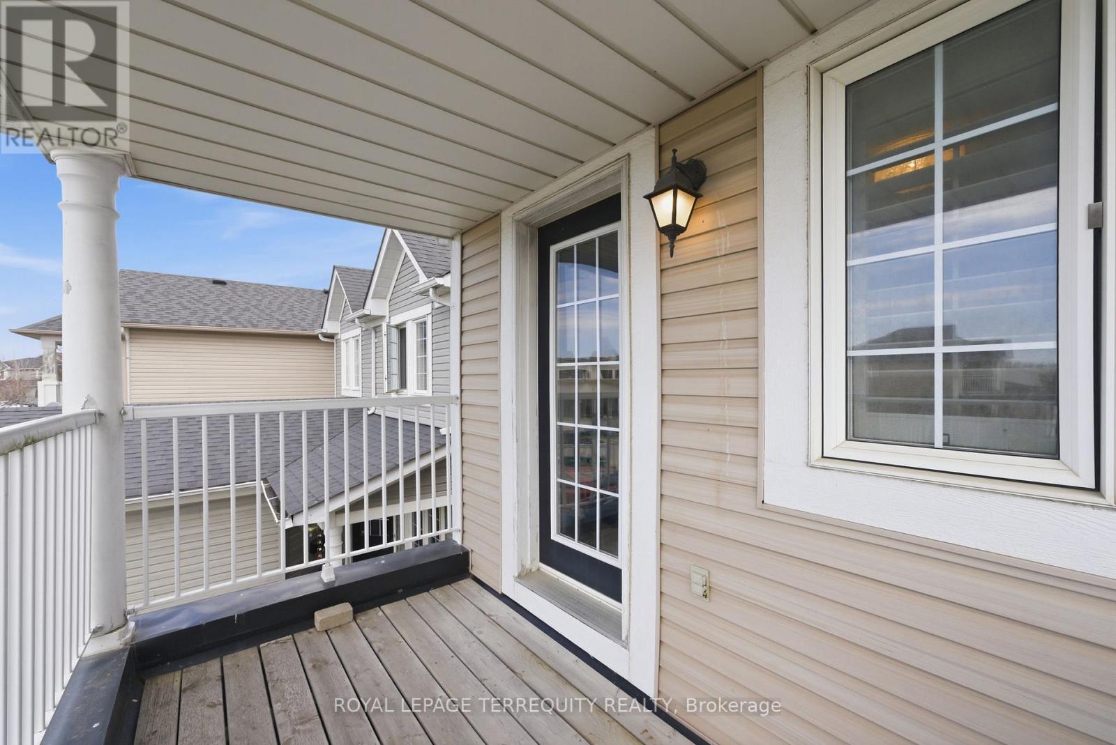 69 Hammond Street, Clarington, Ontario  L1C 5E6 - Photo 39 - E13039934