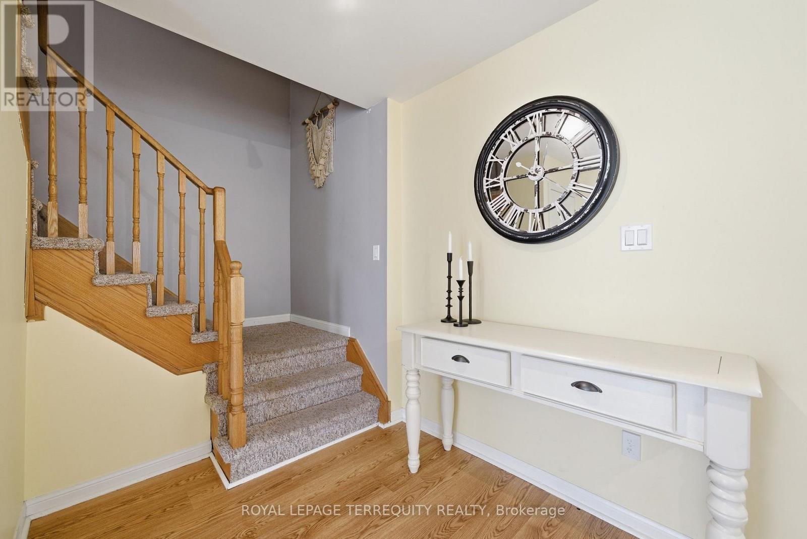 69 Hammond Street, Clarington, Ontario  L1C 5E6 - Photo 7 - E13039934