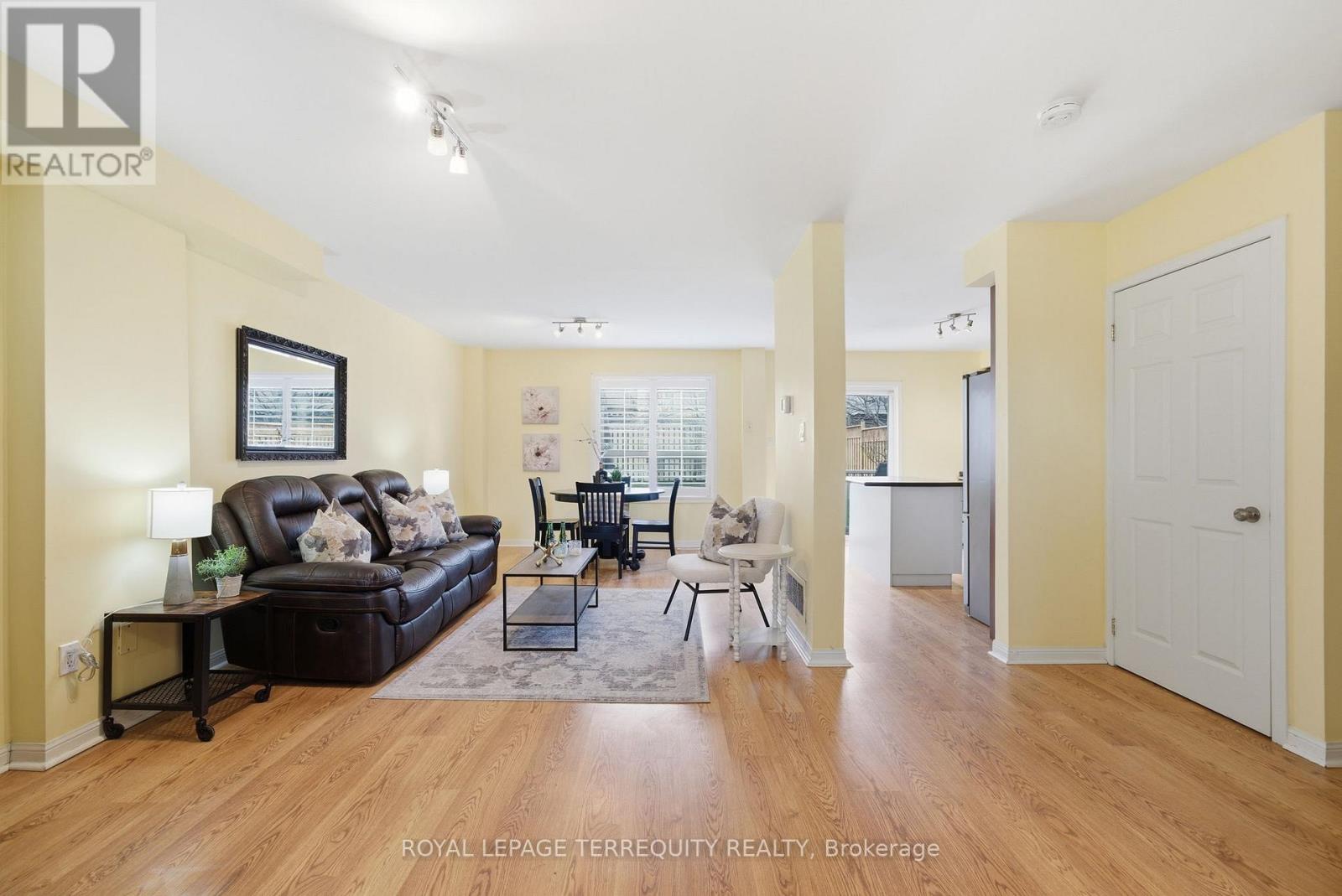 69 Hammond Street, Clarington, Ontario  L1C 5E6 - Photo 8 - E13039934