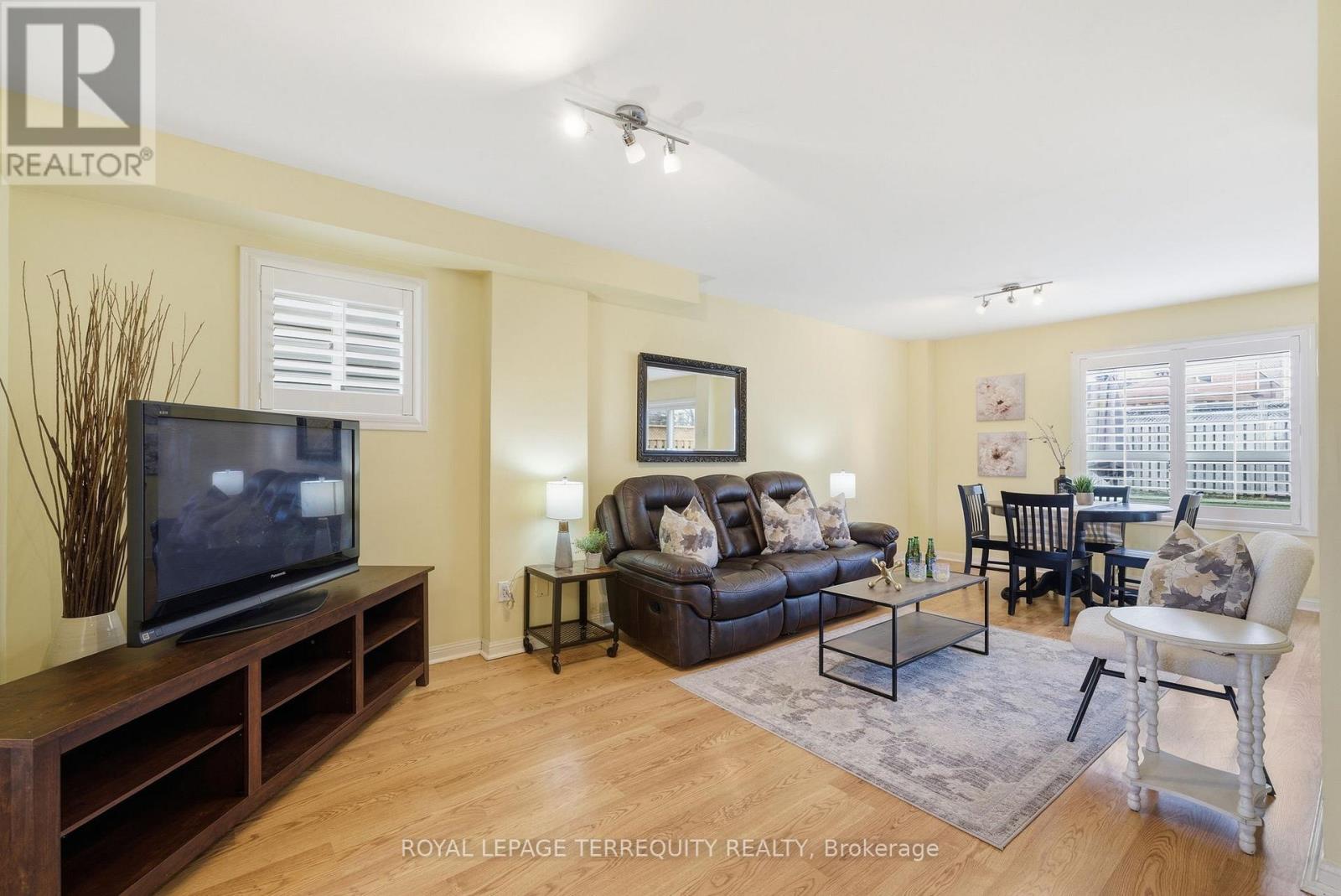 69 Hammond Street, Clarington, Ontario  L1C 5E6 - Photo 9 - E13039934