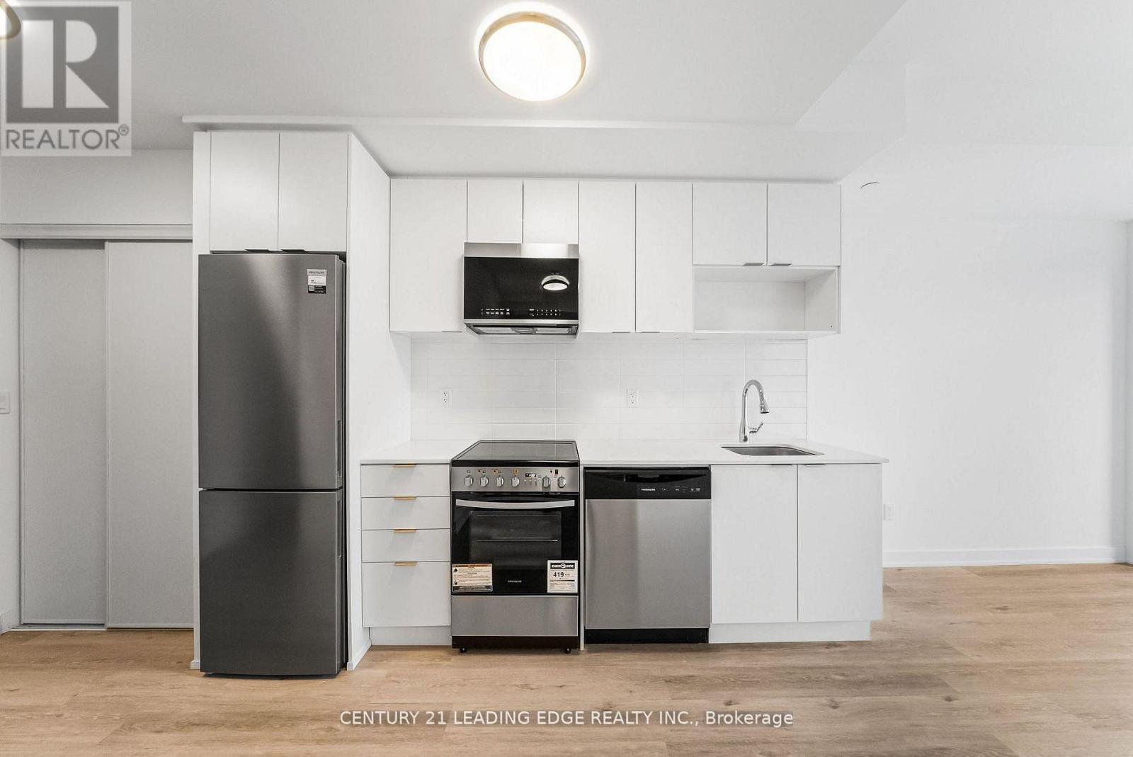 213 - 4569 Kingston Road, Toronto, Ontario  M1E 2P3 - Photo 11 - E13039978