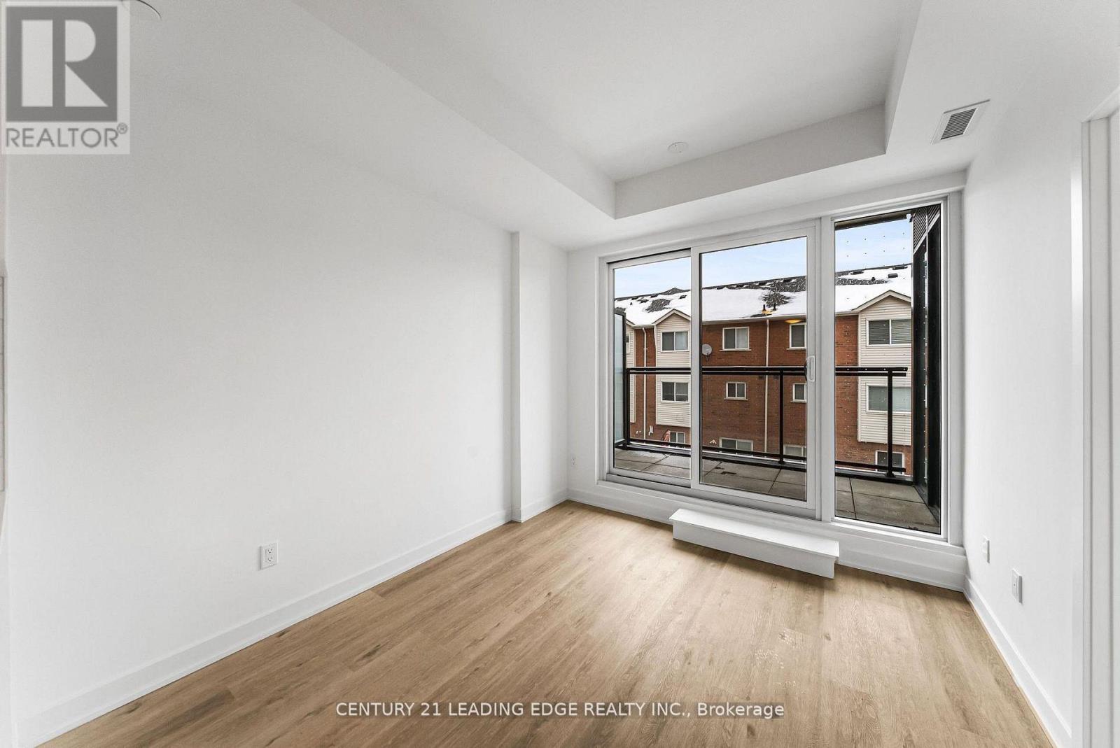 213 - 4569 Kingston Road, Toronto, Ontario  M1E 2P3 - Photo 13 - E13039978