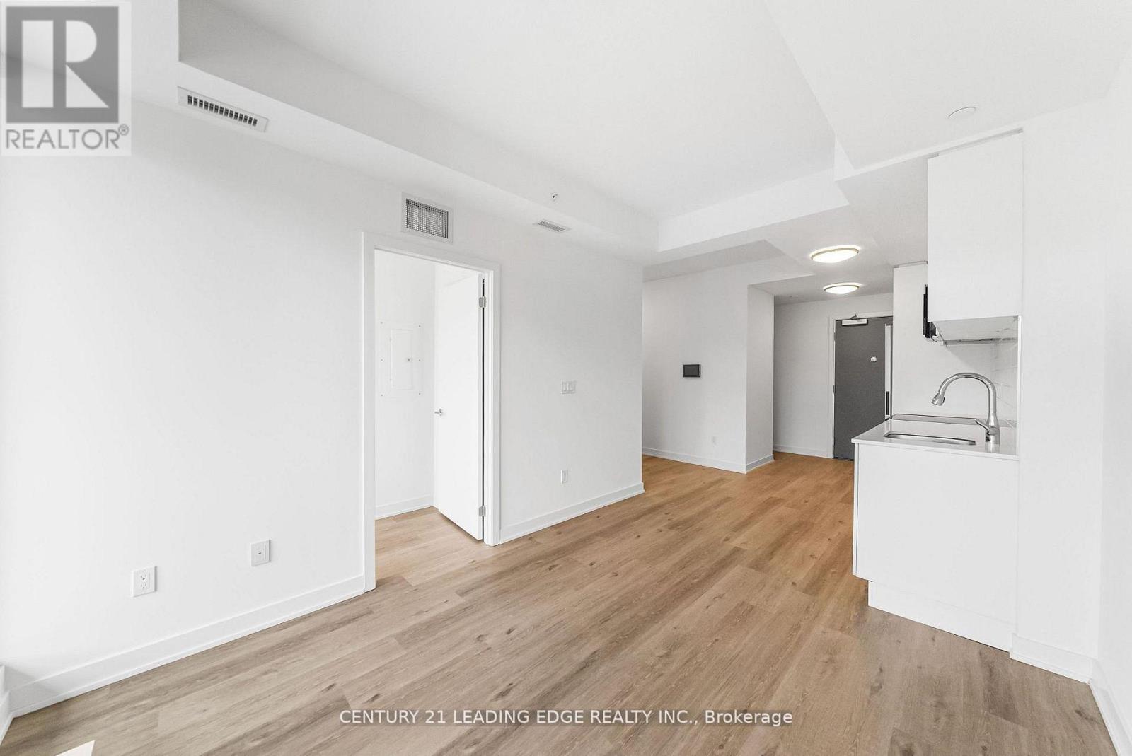 213 - 4569 Kingston Road, Toronto, Ontario  M1E 2P3 - Photo 15 - E13039978