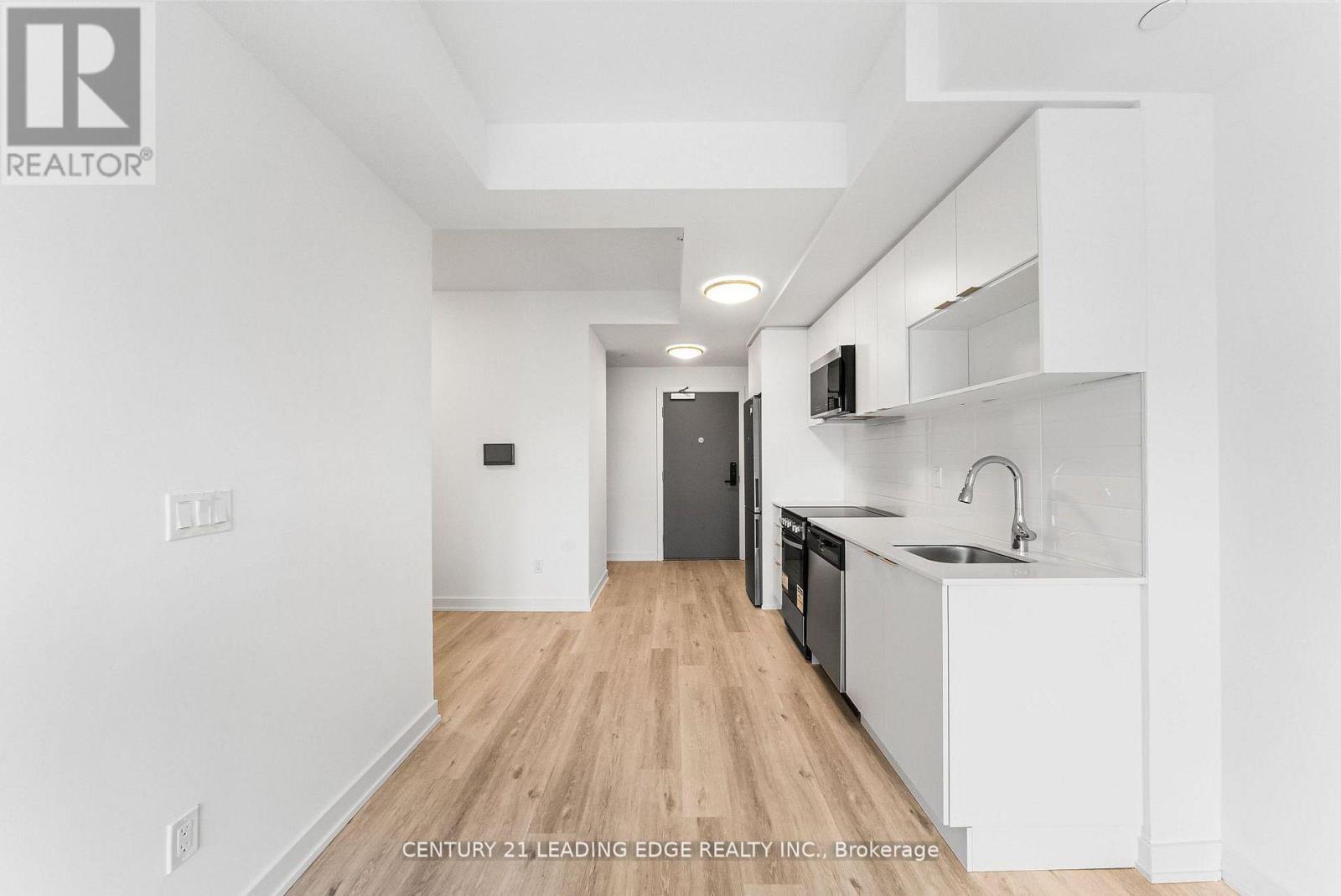 213 - 4569 Kingston Road, Toronto, Ontario  M1E 2P3 - Photo 17 - E13039978