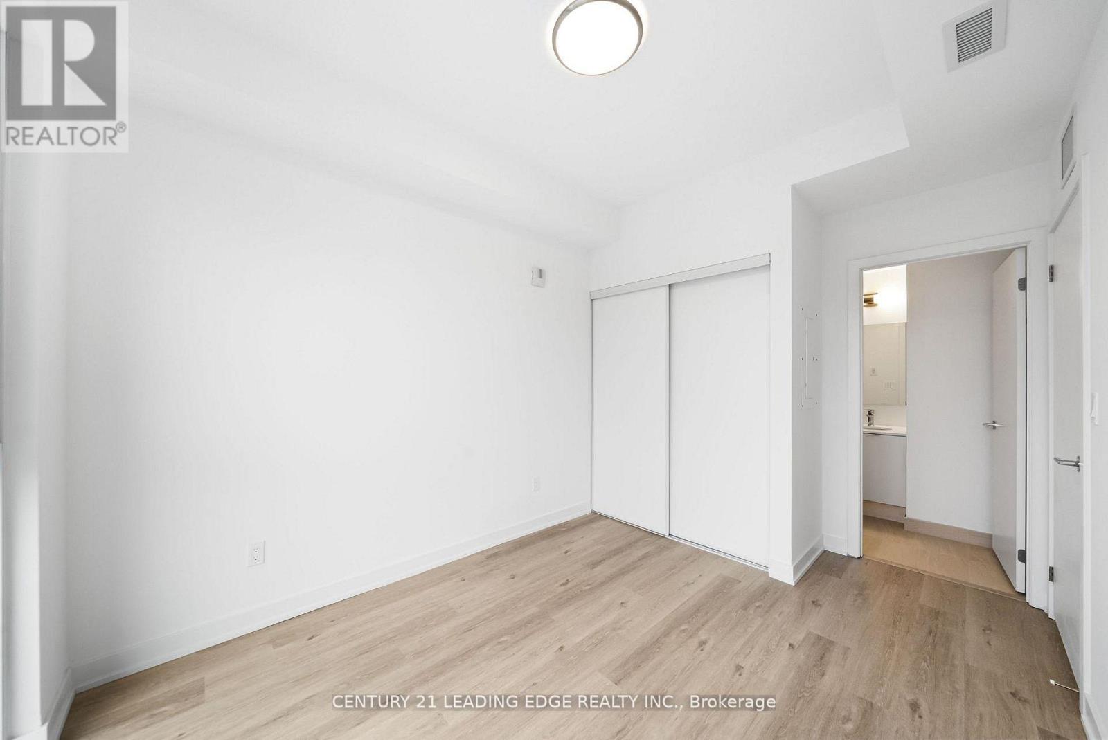 213 - 4569 Kingston Road, Toronto, Ontario  M1E 2P3 - Photo 23 - E13039978