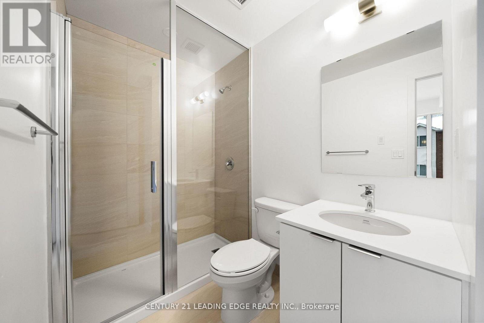 213 - 4569 Kingston Road, Toronto, Ontario  M1E 2P3 - Photo 24 - E13039978