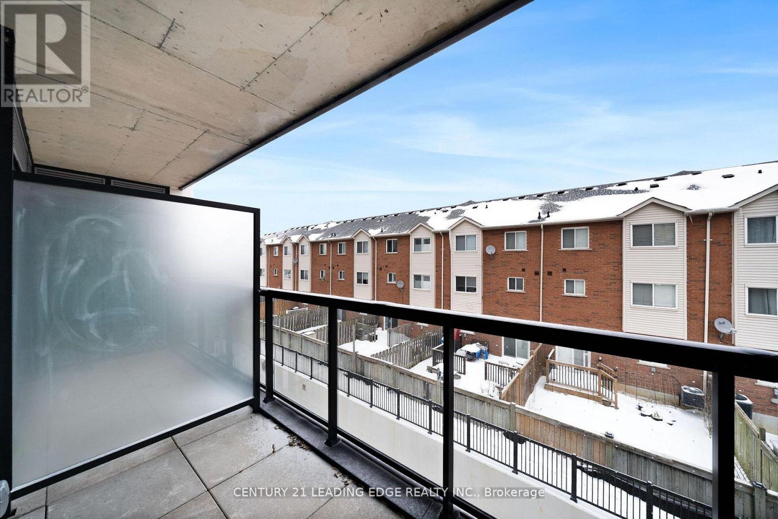 213 - 4569 Kingston Road, Toronto, Ontario  M1E 2P3 - Photo 25 - E13039978