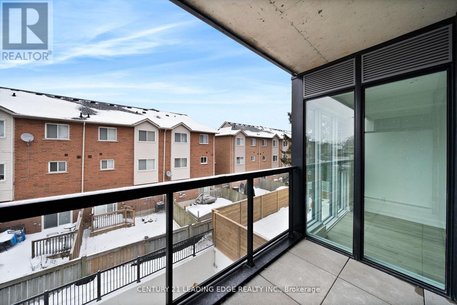 213 - 4569 Kingston Road, Toronto, Ontario  M1E 2P3 - Photo 26 - E13039978