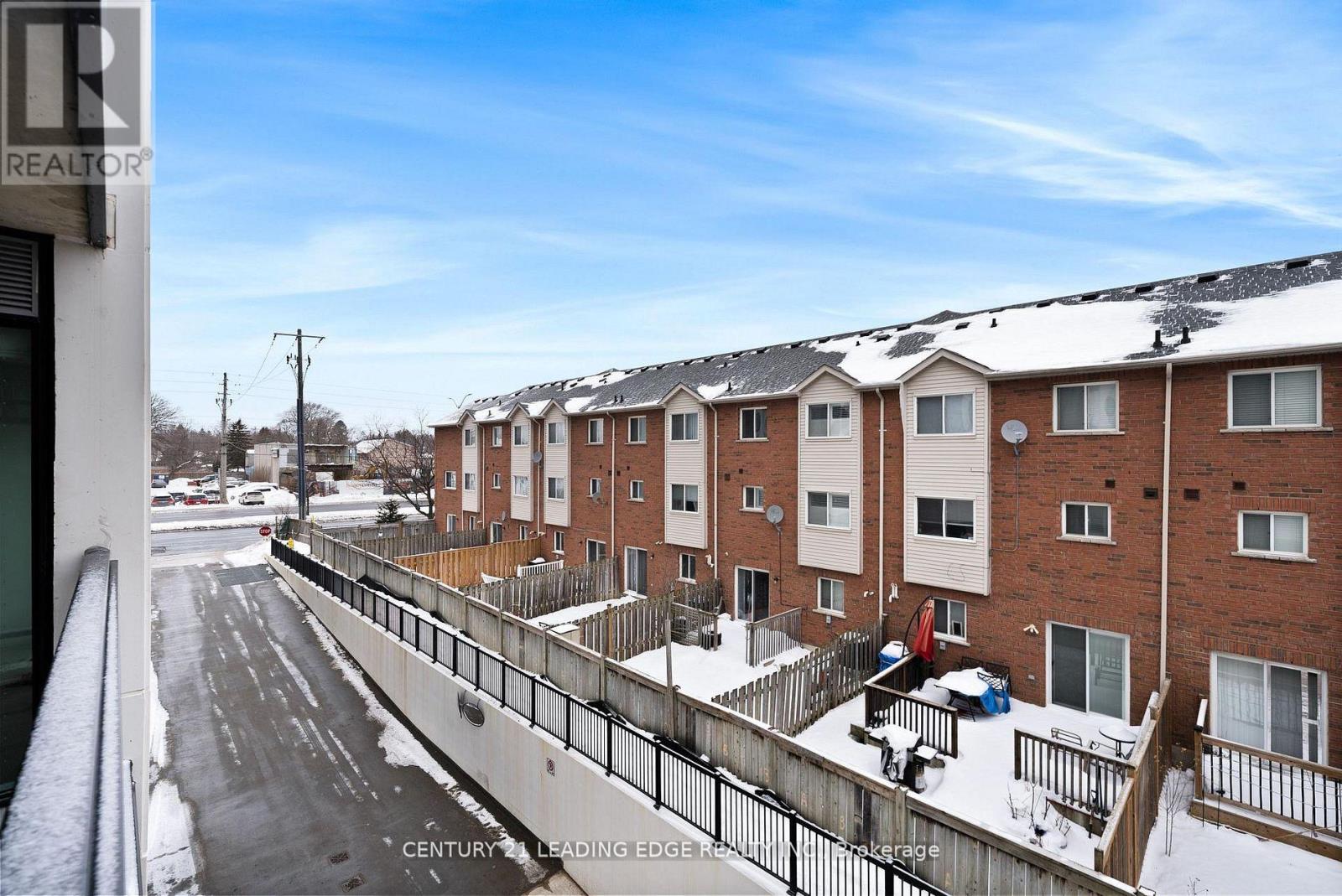 213 - 4569 Kingston Road, Toronto, Ontario  M1E 2P3 - Photo 27 - E13039978