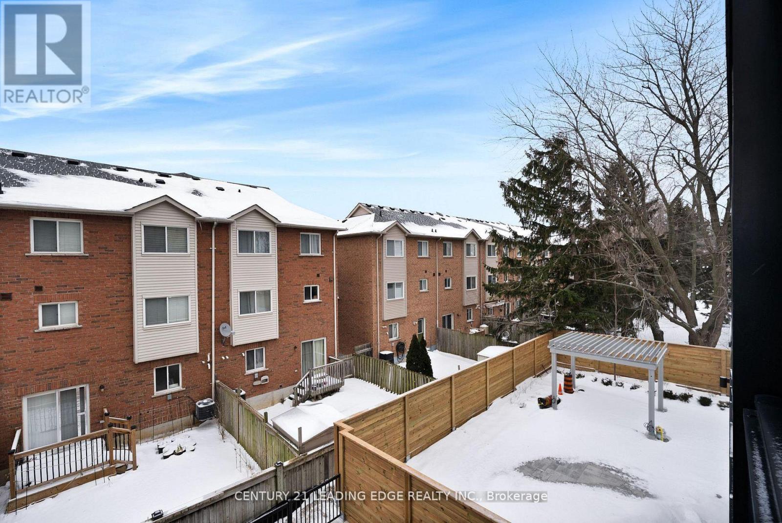 213 - 4569 Kingston Road, Toronto, Ontario  M1E 2P3 - Photo 28 - E13039978