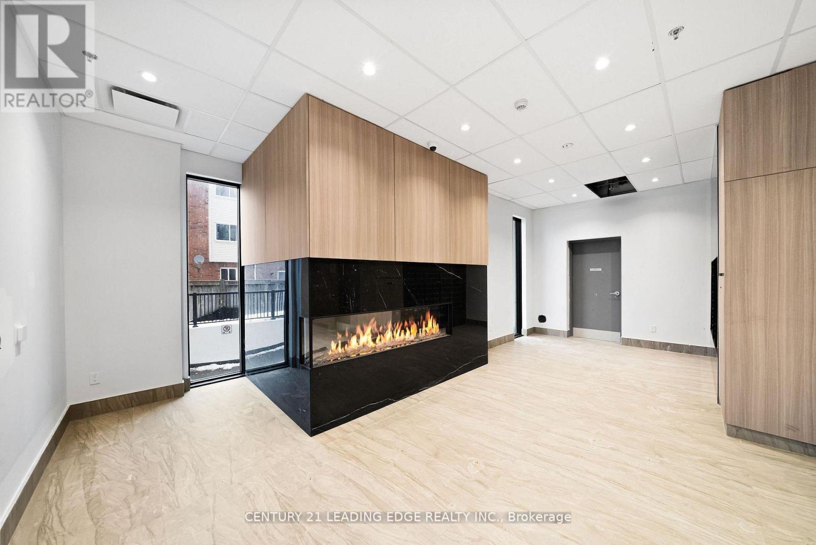 213 - 4569 Kingston Road, Toronto, Ontario  M1E 2P3 - Photo 4 - E13039978