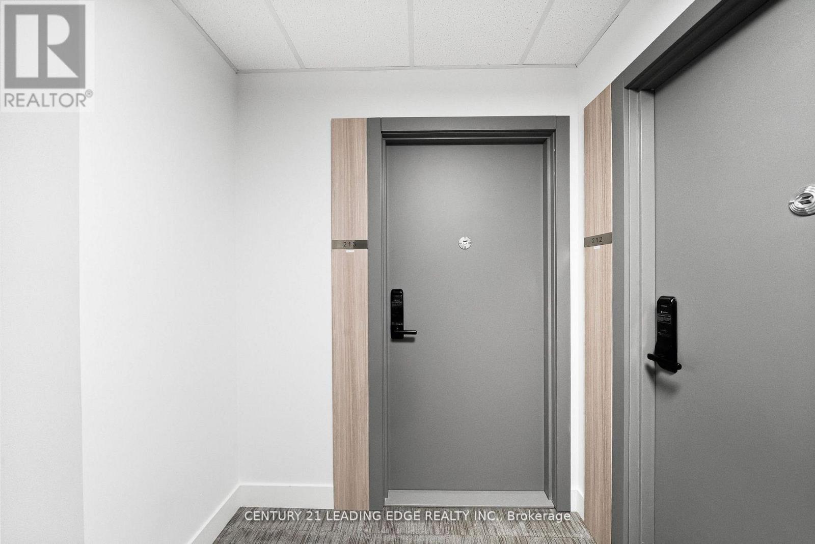 213 - 4569 Kingston Road, Toronto, Ontario  M1E 2P3 - Photo 5 - E13039978