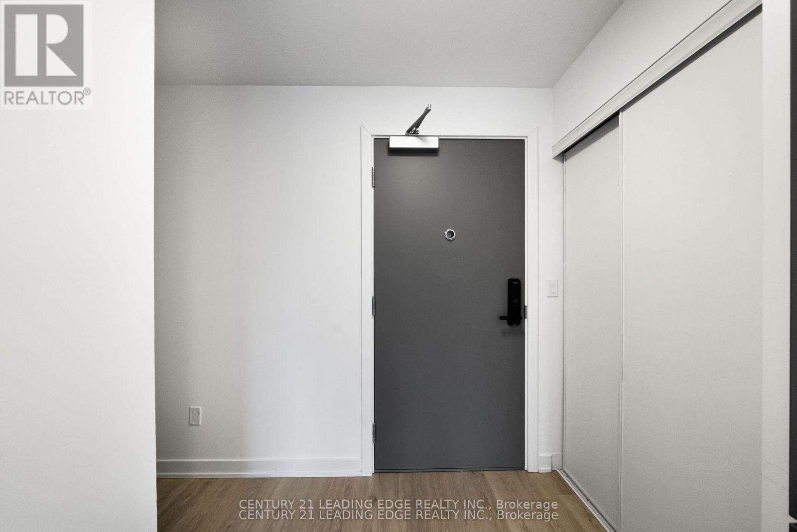 213 - 4569 Kingston Road, Toronto, Ontario  M1E 2P3 - Photo 6 - E13039978