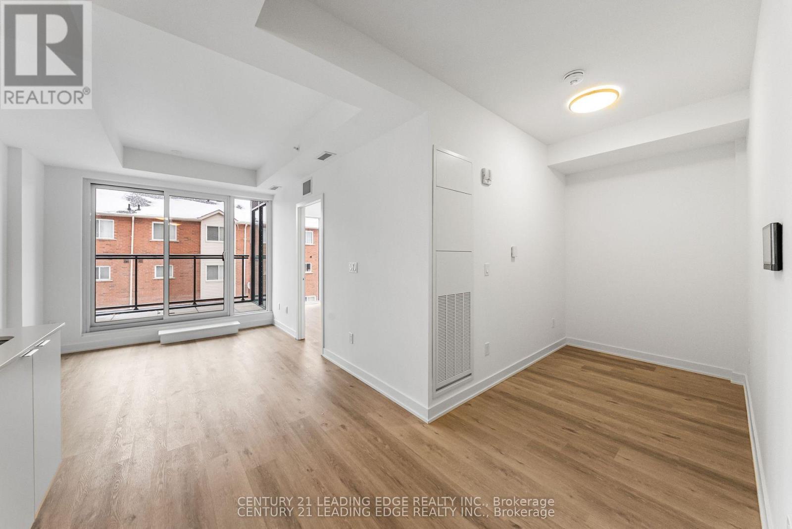 213 - 4569 Kingston Road, Toronto, Ontario  M1E 2P3 - Photo 8 - E13039978