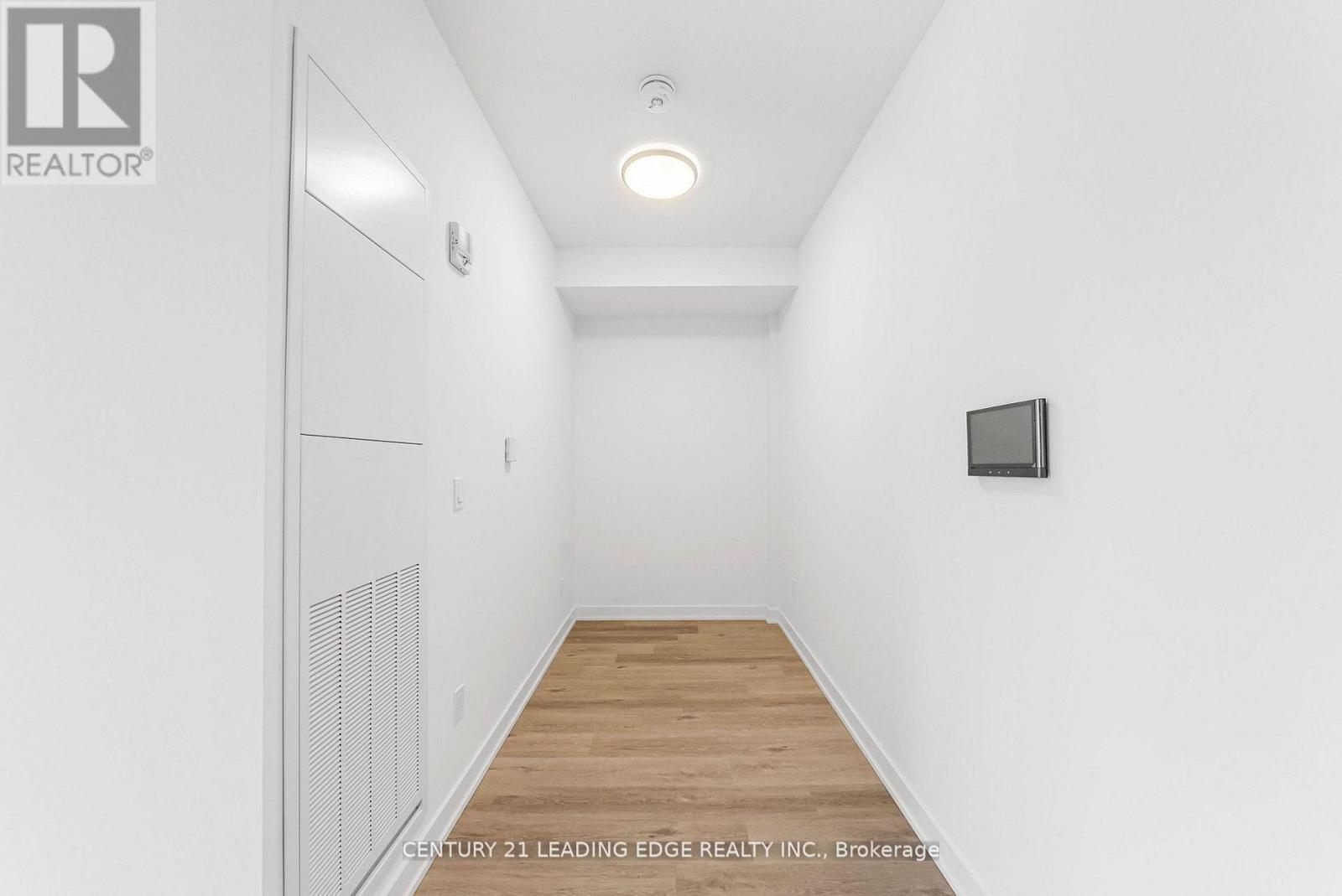 213 - 4569 Kingston Road, Toronto, Ontario  M1E 2P3 - Photo 9 - E13039978