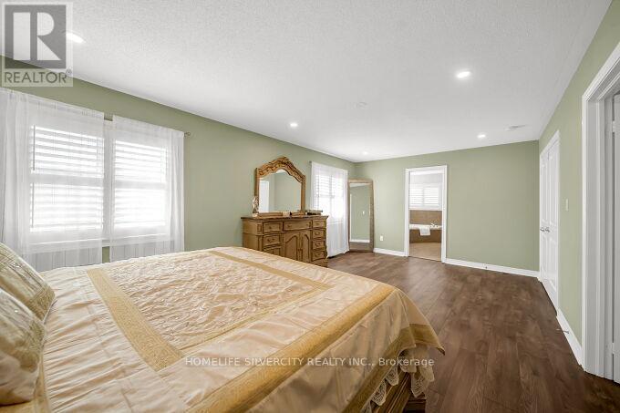 23 Ross Wright Avenue, Clarington, Ontario  L1C 0P6 - Photo 30 - E13035516