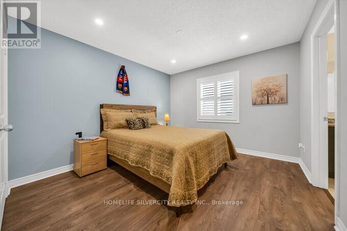 23 Ross Wright Avenue, Clarington, Ontario  L1C 0P6 - Photo 34 - E13035516