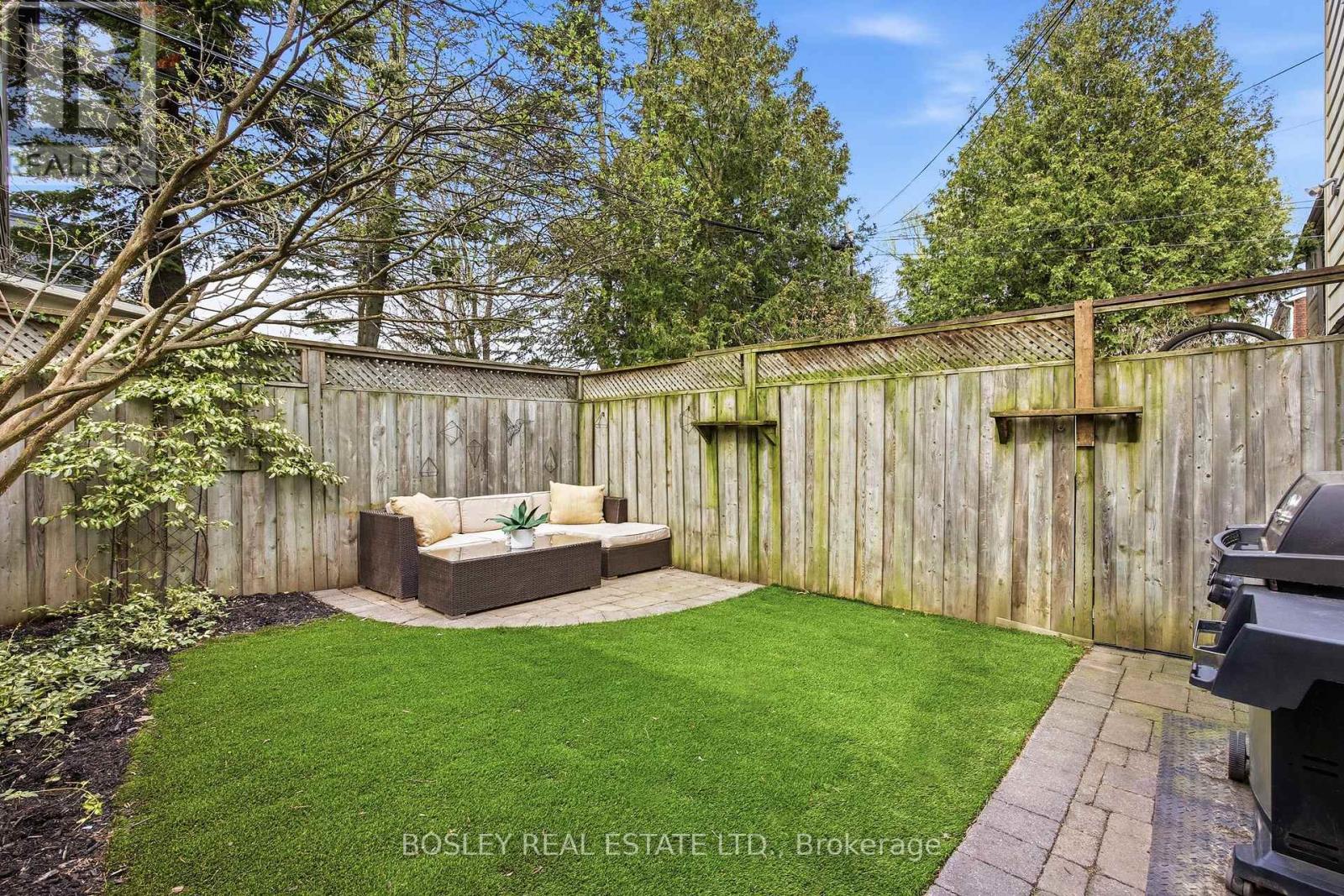 118 Mountjoy Avenue, Toronto, Ontario  M4J 1J8 - Photo 29 - E13032902