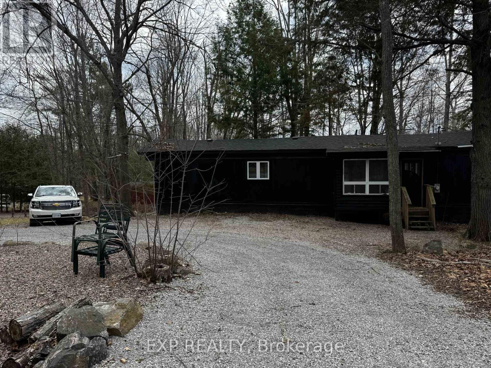 5 - 8632 Highway 35, Minden Hills, Ontario  K0M 2L1 - Photo 4 - X12877272