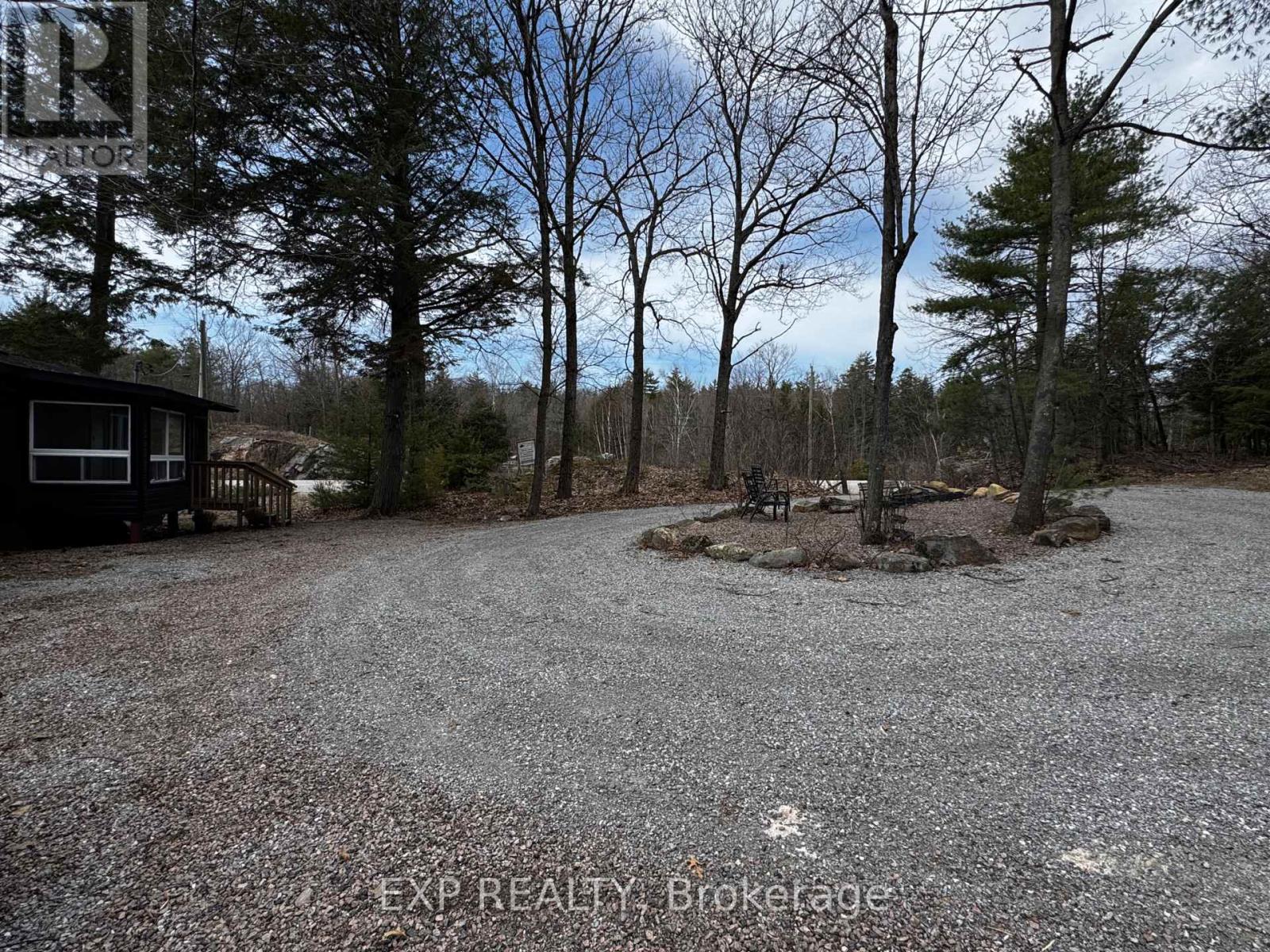 5 - 8632 Highway 35, Minden Hills, Ontario  K0M 2L1 - Photo 3 - X12877272