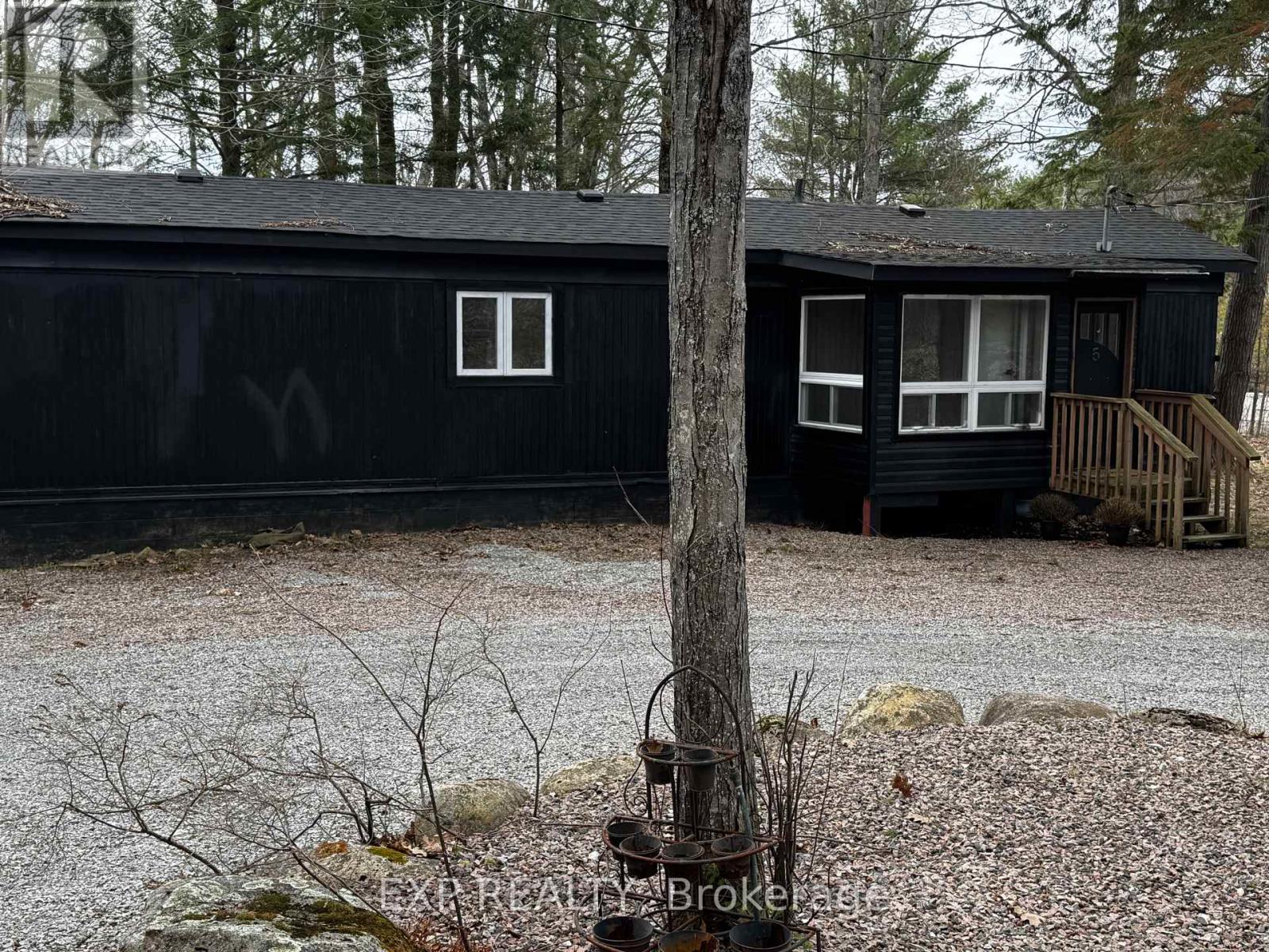 5 - 8632 Highway 35, Minden Hills, Ontario  K0M 2L1 - Photo 5 - X12877272