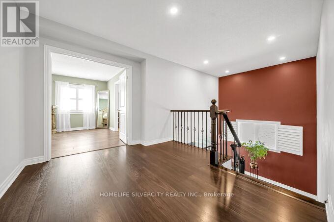 23 Ross Wright Avenue, Clarington, Ontario  L1C 0P6 - Photo 28 - E13035516