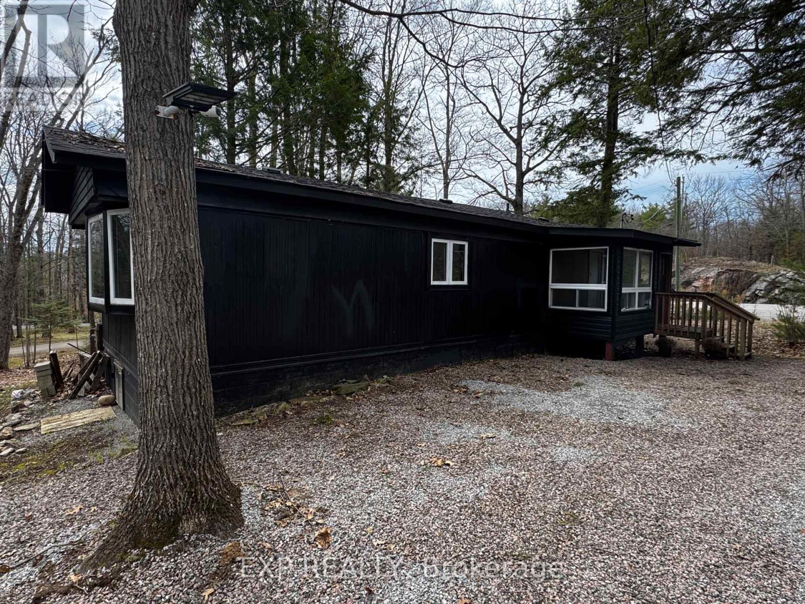 5 - 8632 Highway 35, Minden Hills, Ontario  K0M 2L1 - Photo 6 - X12877272