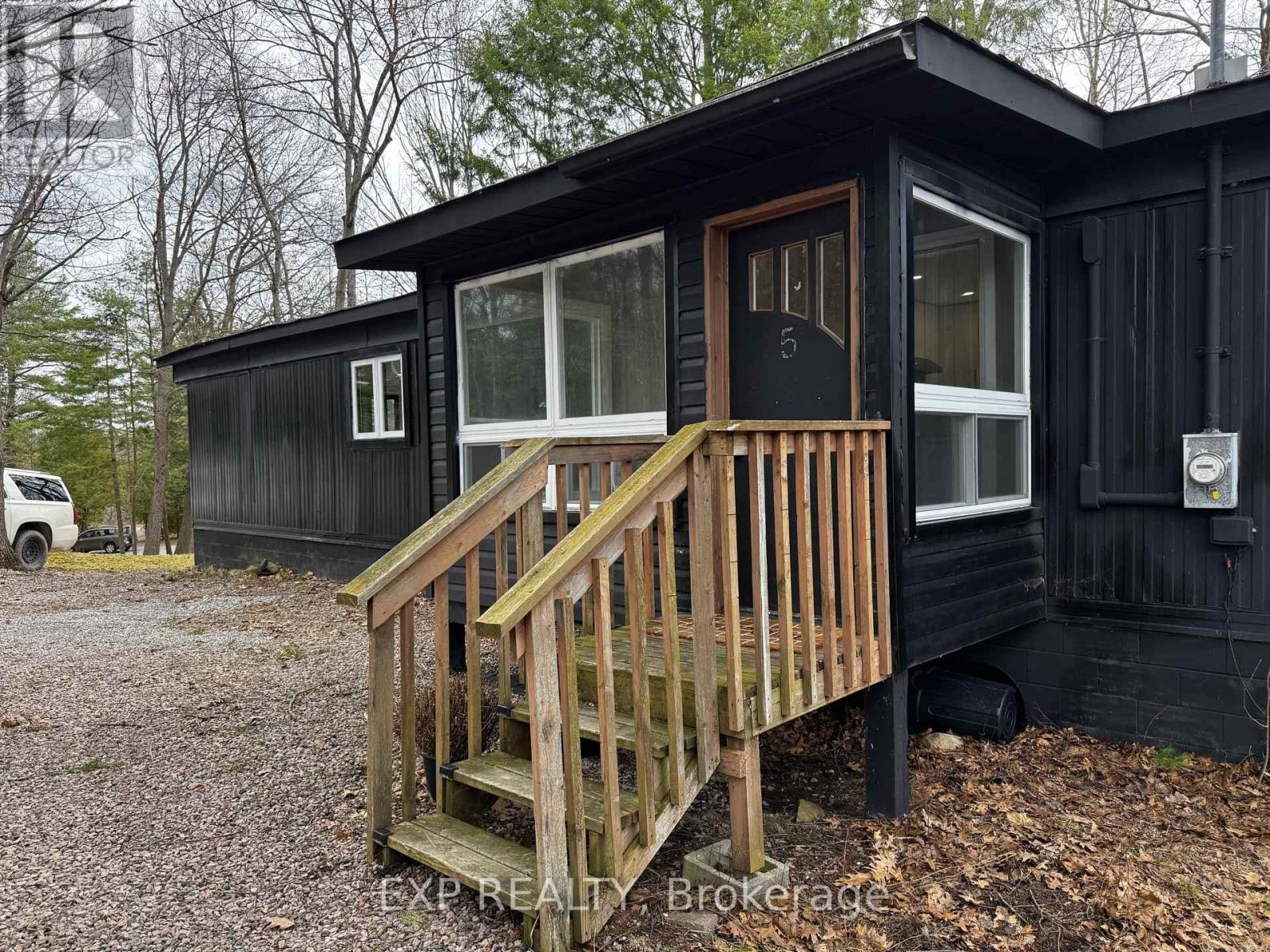 5 - 8632 Highway 35, Minden Hills, Ontario  K0M 2L1 - Photo 2 - X12877272