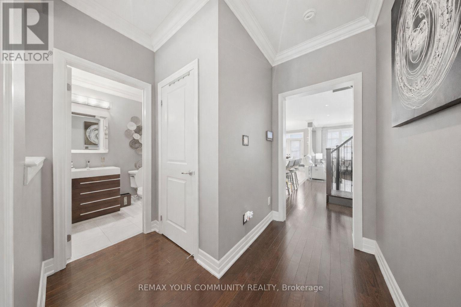 29 Spring Hill Drive, King, Ontario  L7B 0B4 - Photo 10 - N13002480