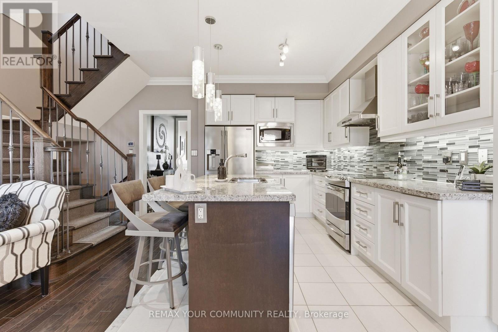 29 Spring Hill Drive, King, Ontario  L7B 0B4 - Photo 14 - N13002480