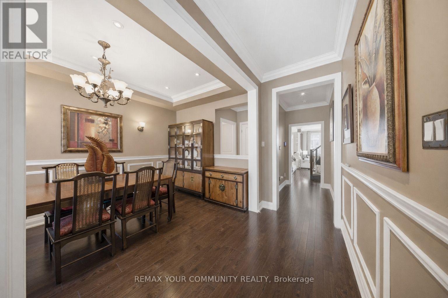 29 Spring Hill Drive, King, Ontario  L7B 0B4 - Photo 9 - N13002480