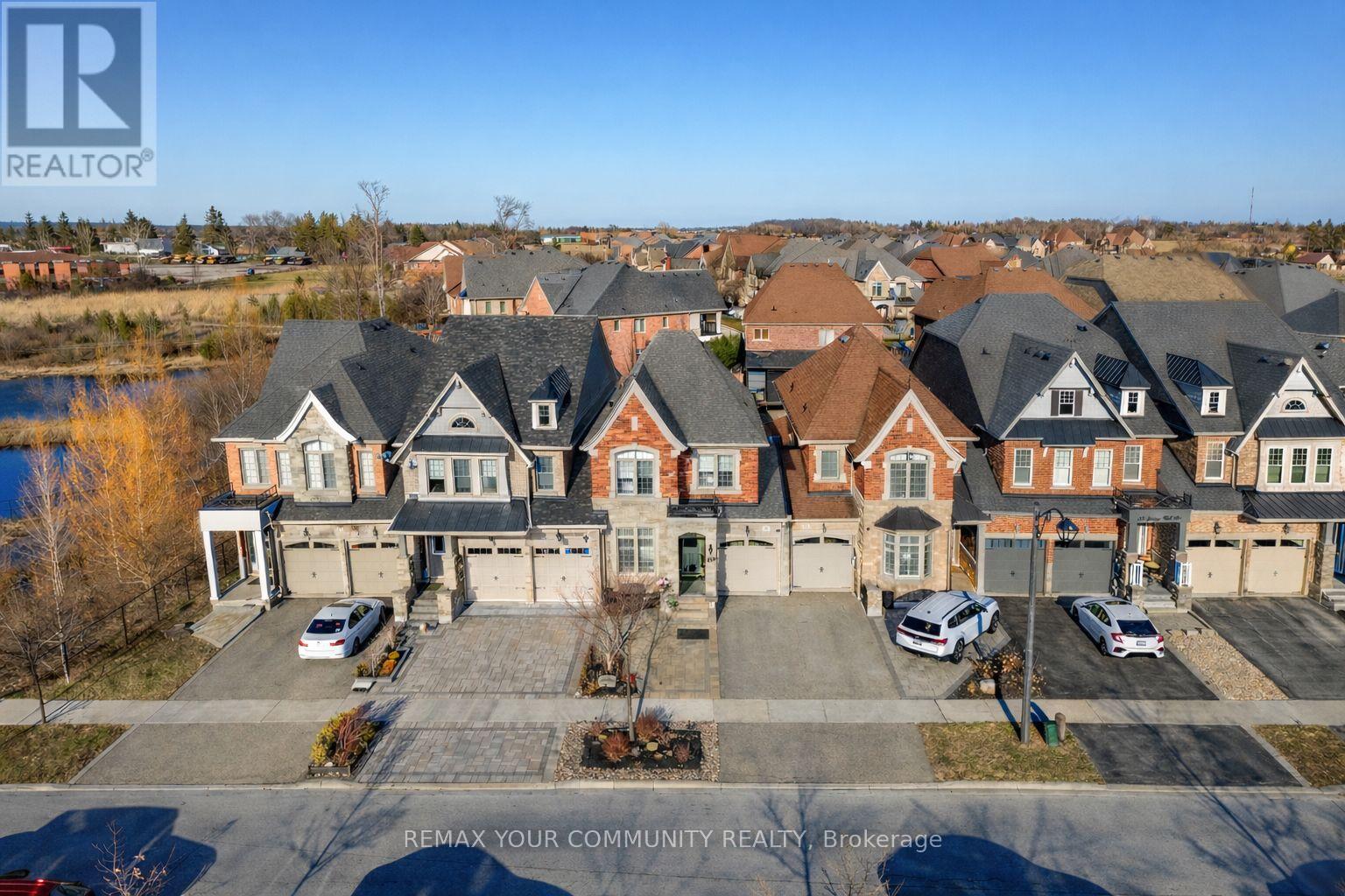 29 Spring Hill Drive, King, Ontario  L7B 0B4 - Photo 5 - N13002480