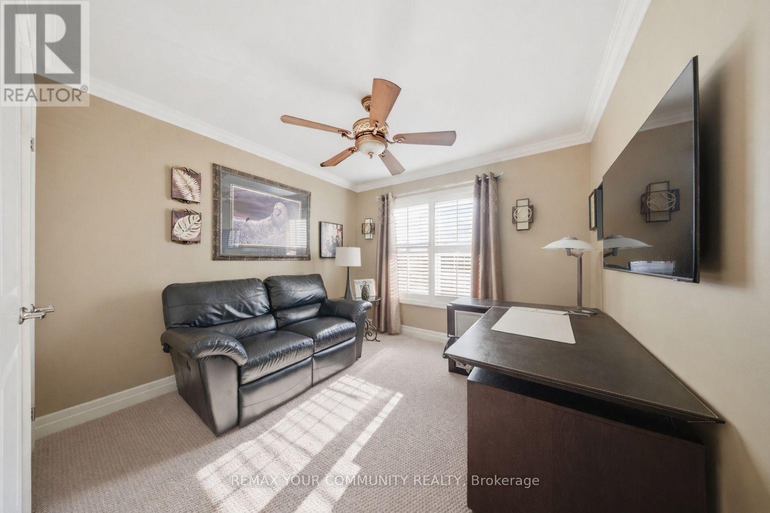 29 Spring Hill Drive, King, Ontario  L7B 0B4 - Photo 27 - N13002480