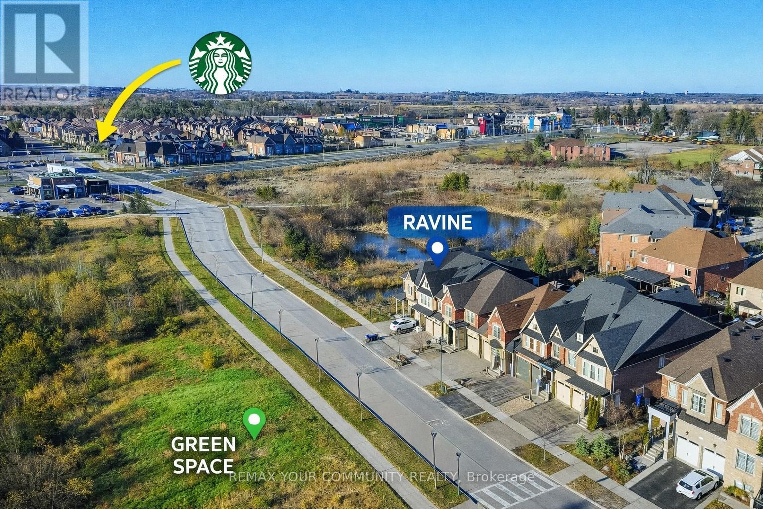 29 Spring Hill Drive, King, Ontario  L7B 0B4 - Photo 6 - N13002480