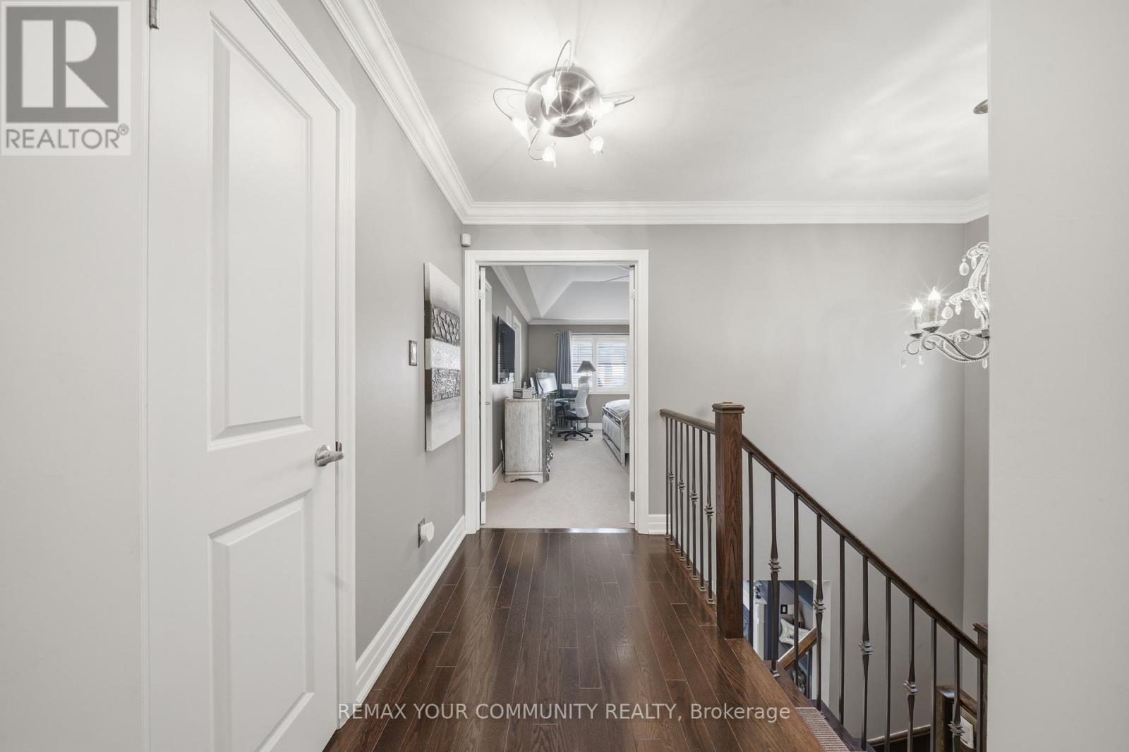 29 Spring Hill Drive, King, Ontario  L7B 0B4 - Photo 20 - N13002480