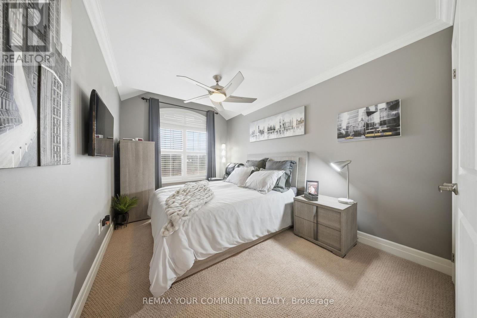 29 Spring Hill Drive, King, Ontario  L7B 0B4 - Photo 28 - N13002480