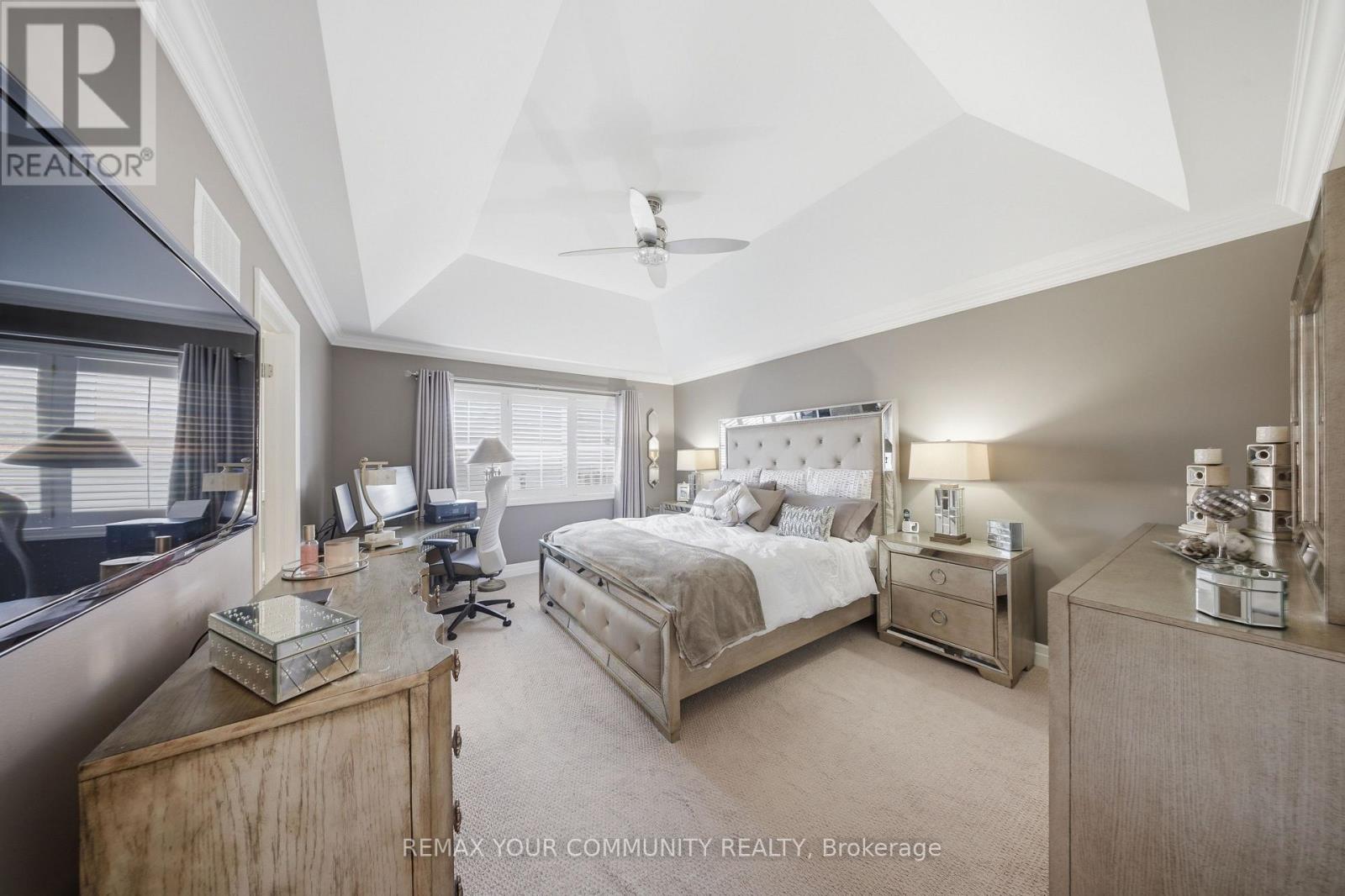 29 Spring Hill Drive, King, Ontario  L7B 0B4 - Photo 21 - N13002480