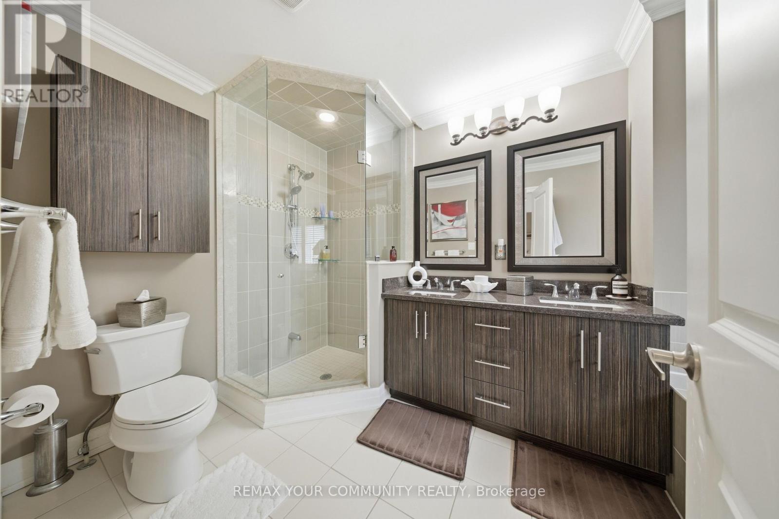 29 Spring Hill Drive, King, Ontario  L7B 0B4 - Photo 23 - N13002480