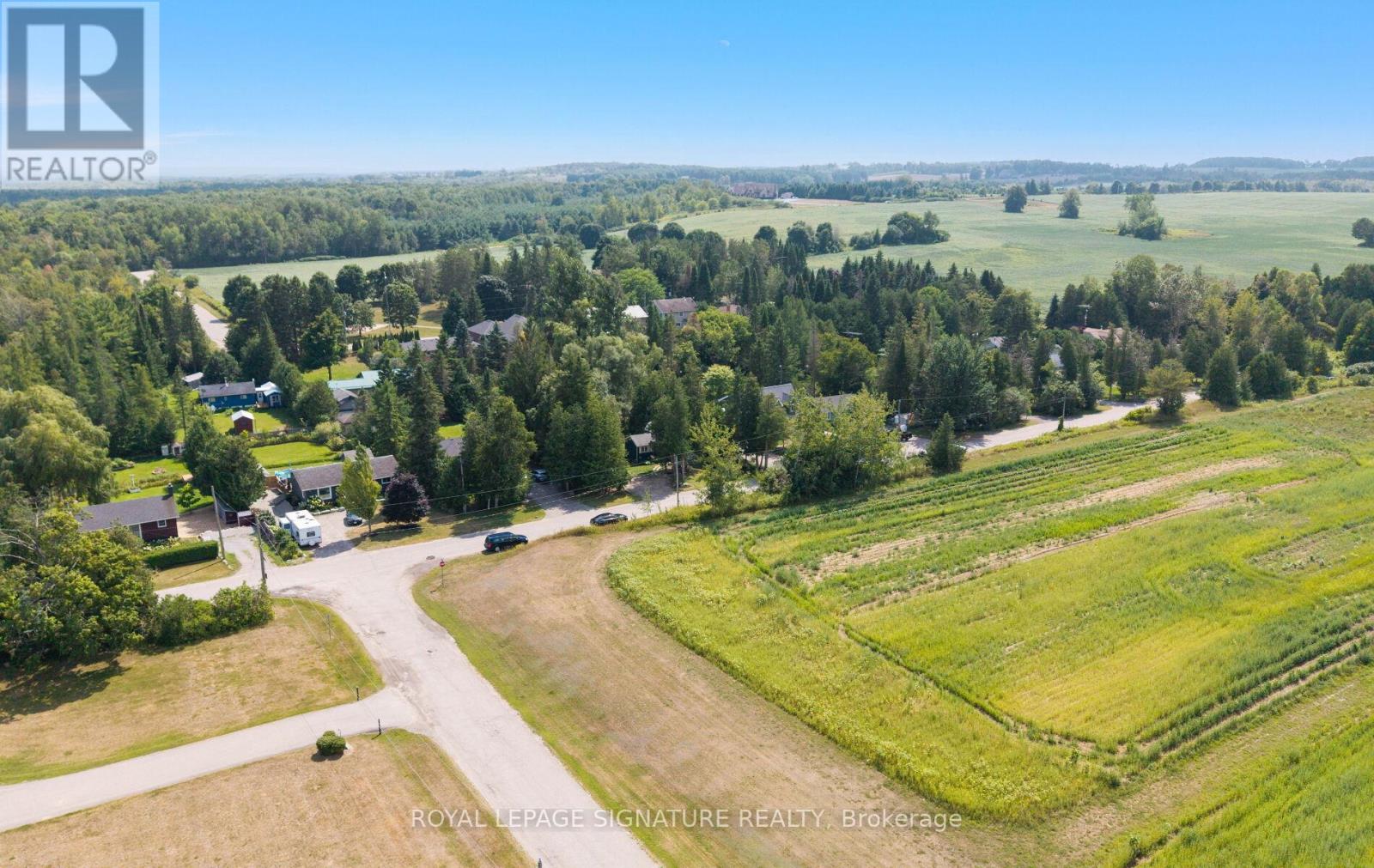 17 Mustard Street, Uxbridge, Ontario  L9P 1R2 - Photo 22 - N13038336