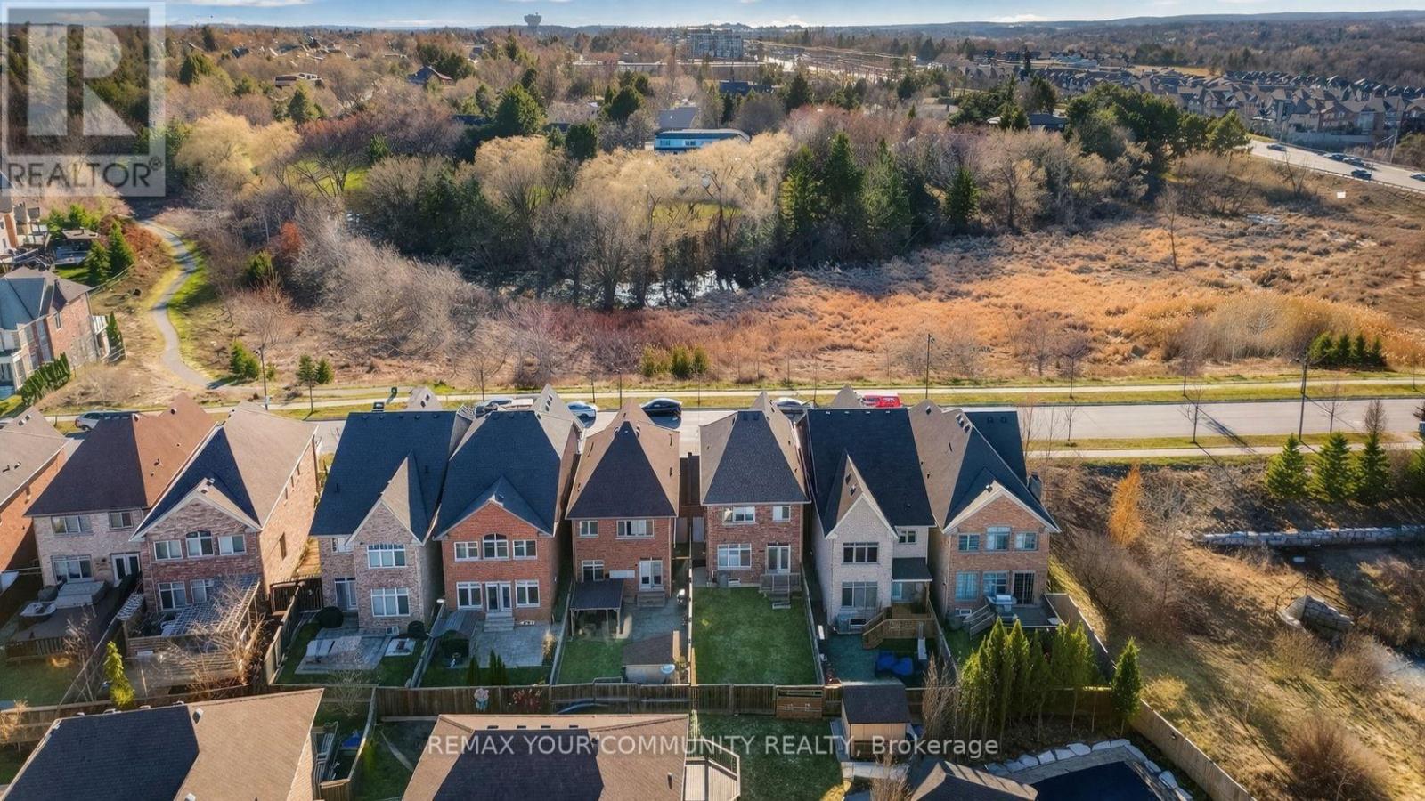 29 Spring Hill Drive, King, Ontario  L7B 0B4 - Photo 31 - N13002480