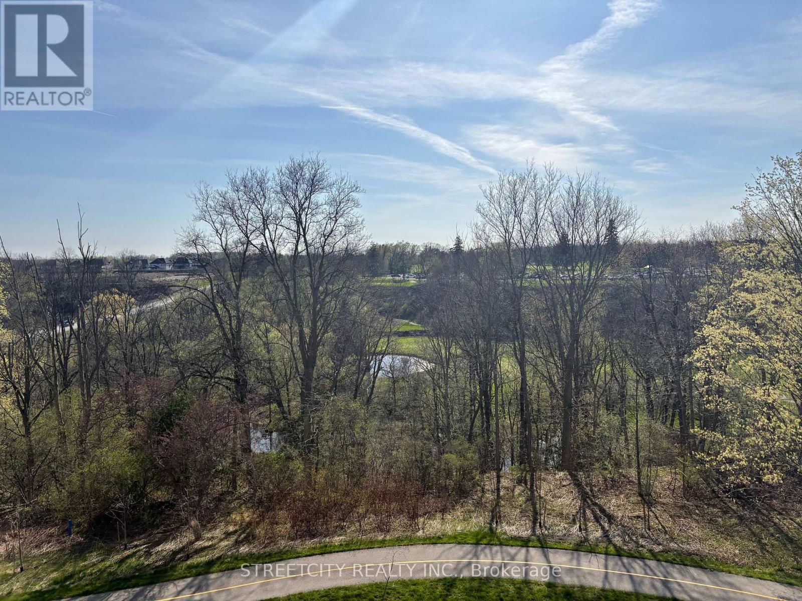 404 - 460 Callaway Road, London North, Ontario  N6G 0Z2 - Photo 31 - X12769130