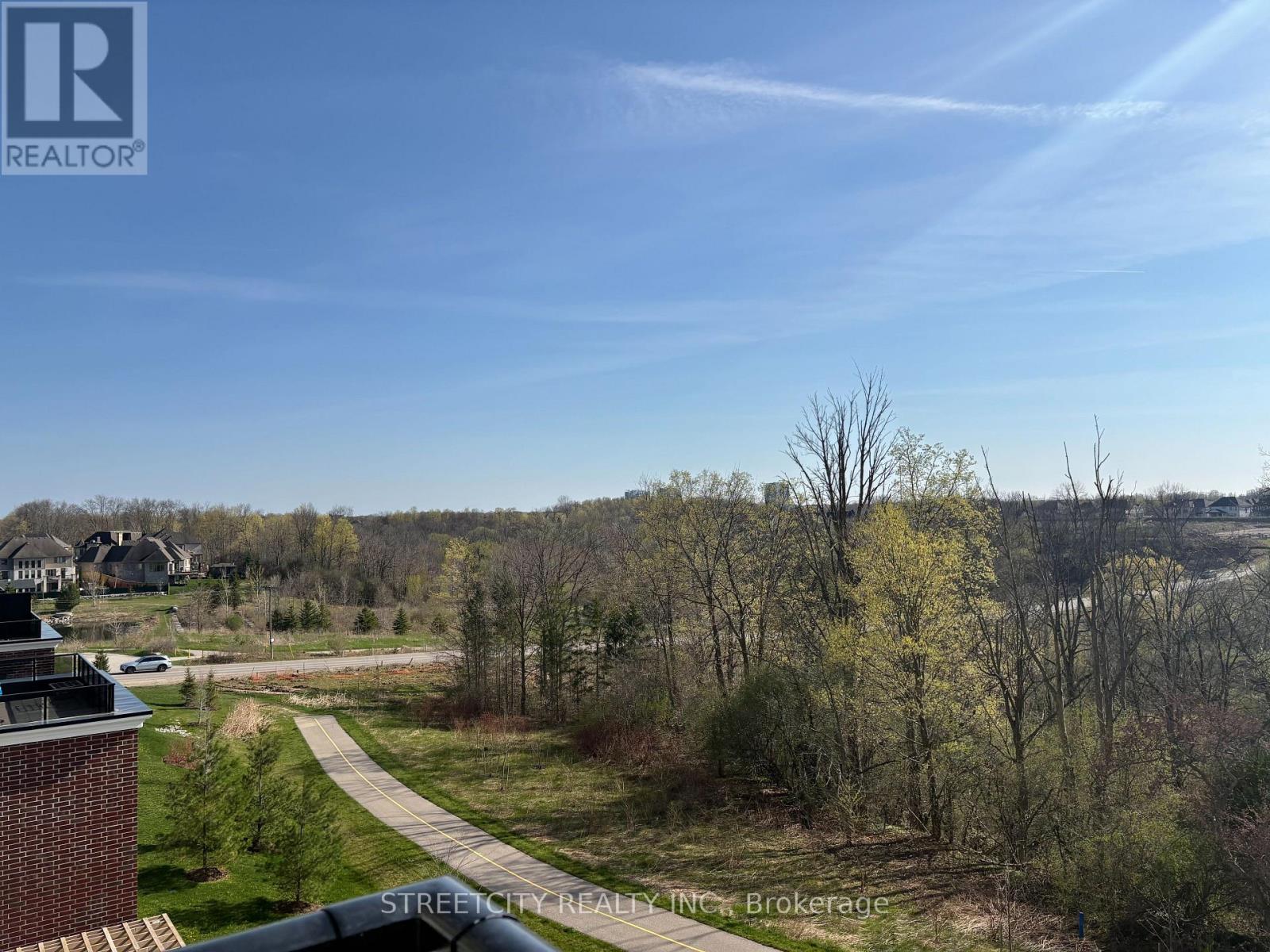 404 - 460 Callaway Road, London North, Ontario  N6G 0Z2 - Photo 30 - X12769130