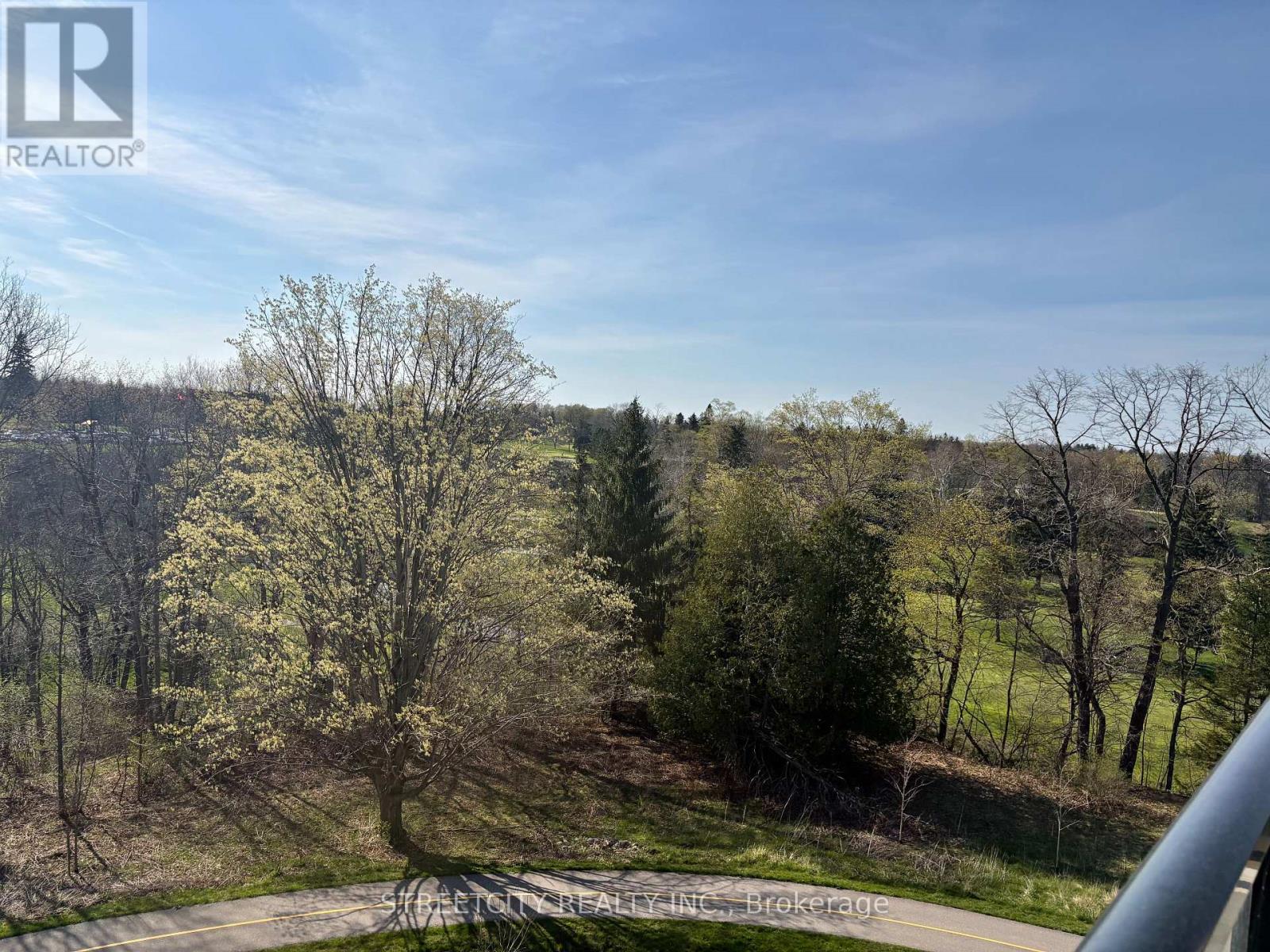 404 - 460 Callaway Road, London North, Ontario  N6G 0Z2 - Photo 32 - X12769130